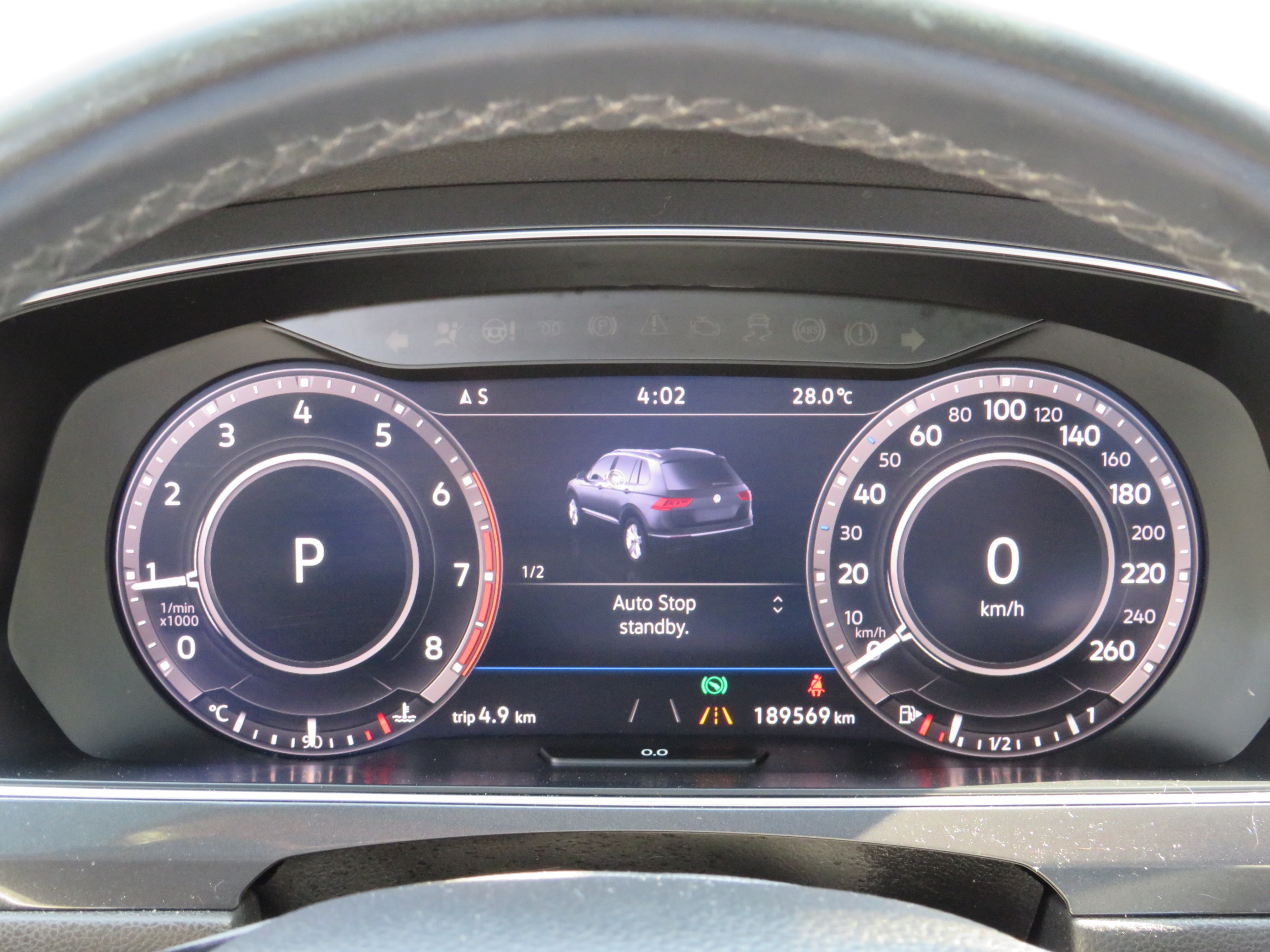 /laautomotive/2018-Volkswagen-Tiguan-9363588815029786.jpg