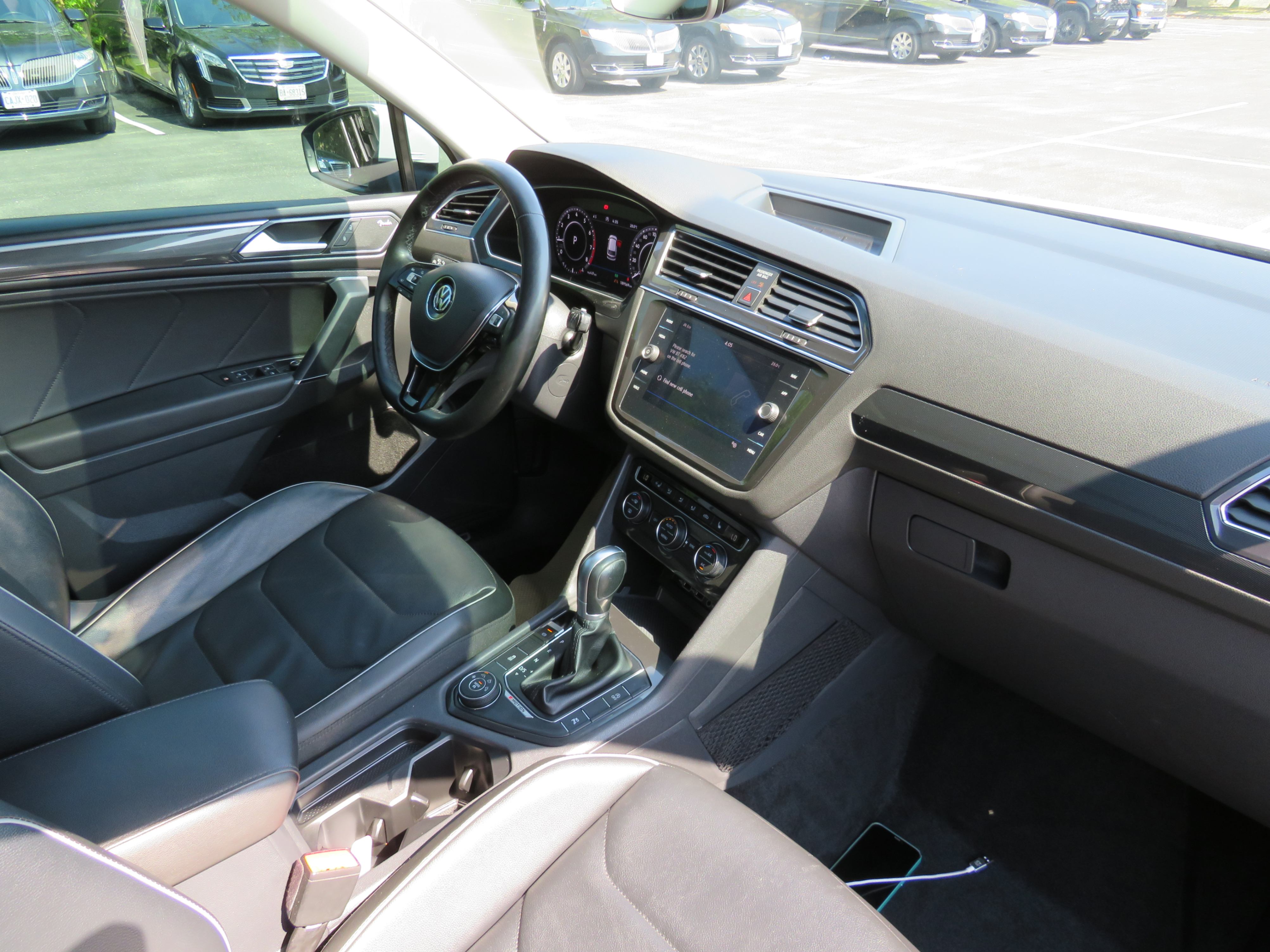 /laautomotive/2018-Volkswagen-Tiguan-9709224405082639.jpg