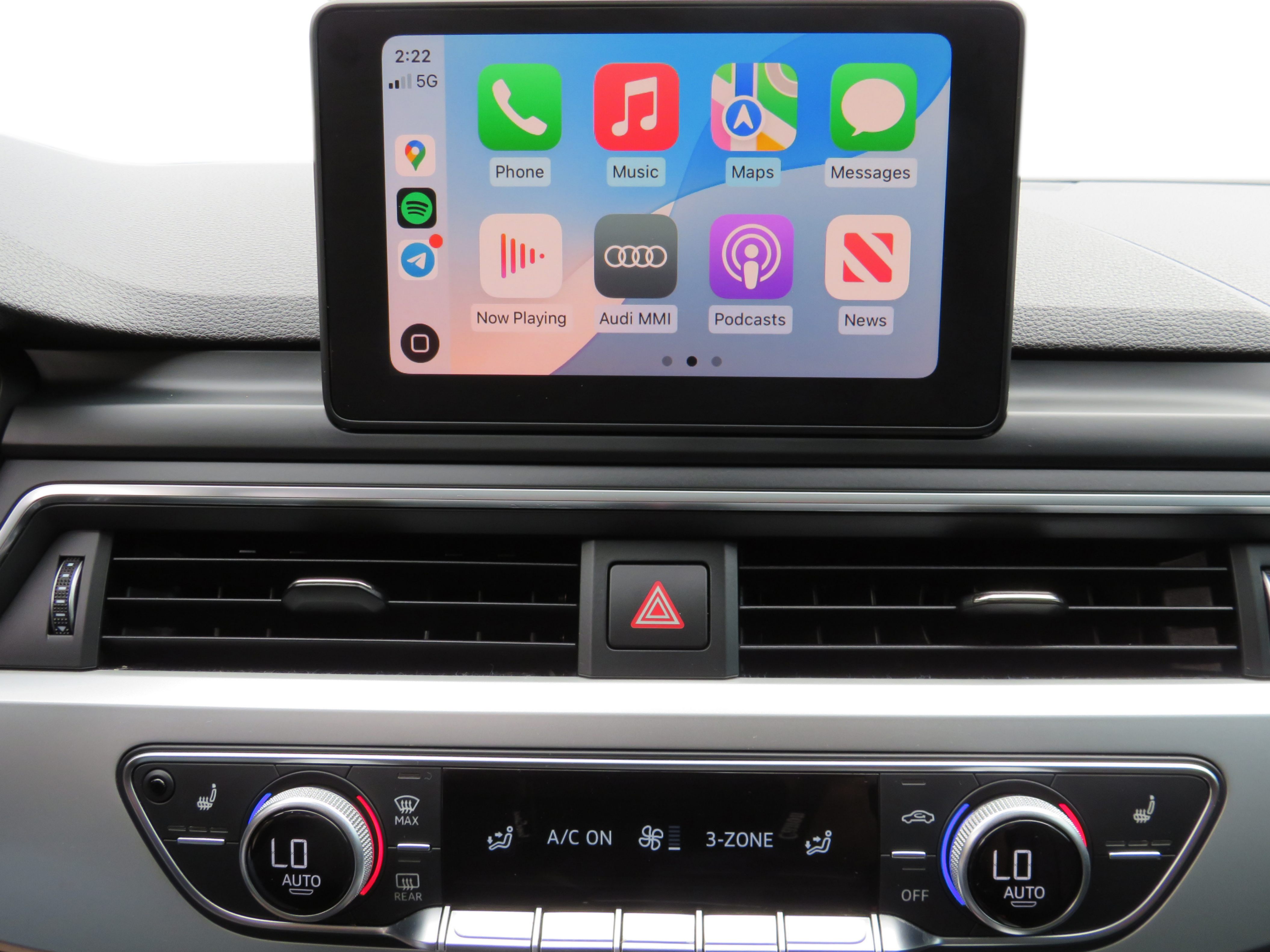/laautomotive/2019-Audi-A4-035408977377102024.jpg