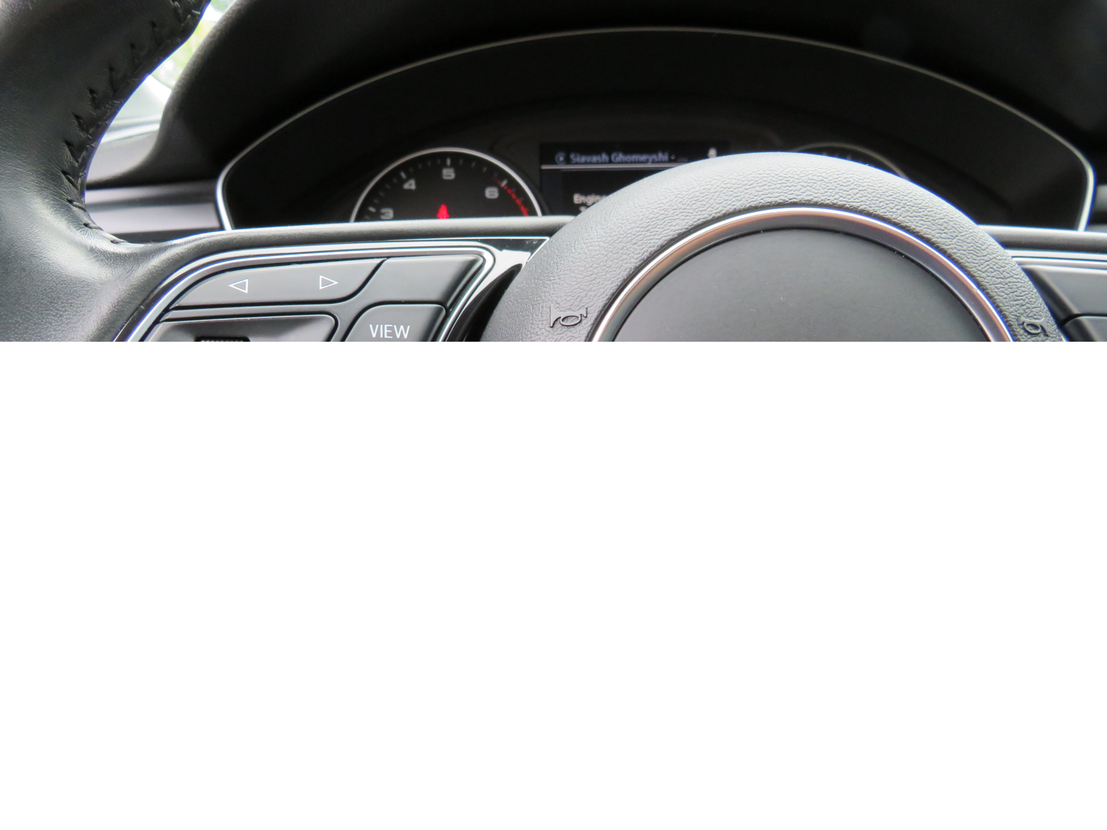 /laautomotive/2019-Audi-A4-05899720009832565.jpg