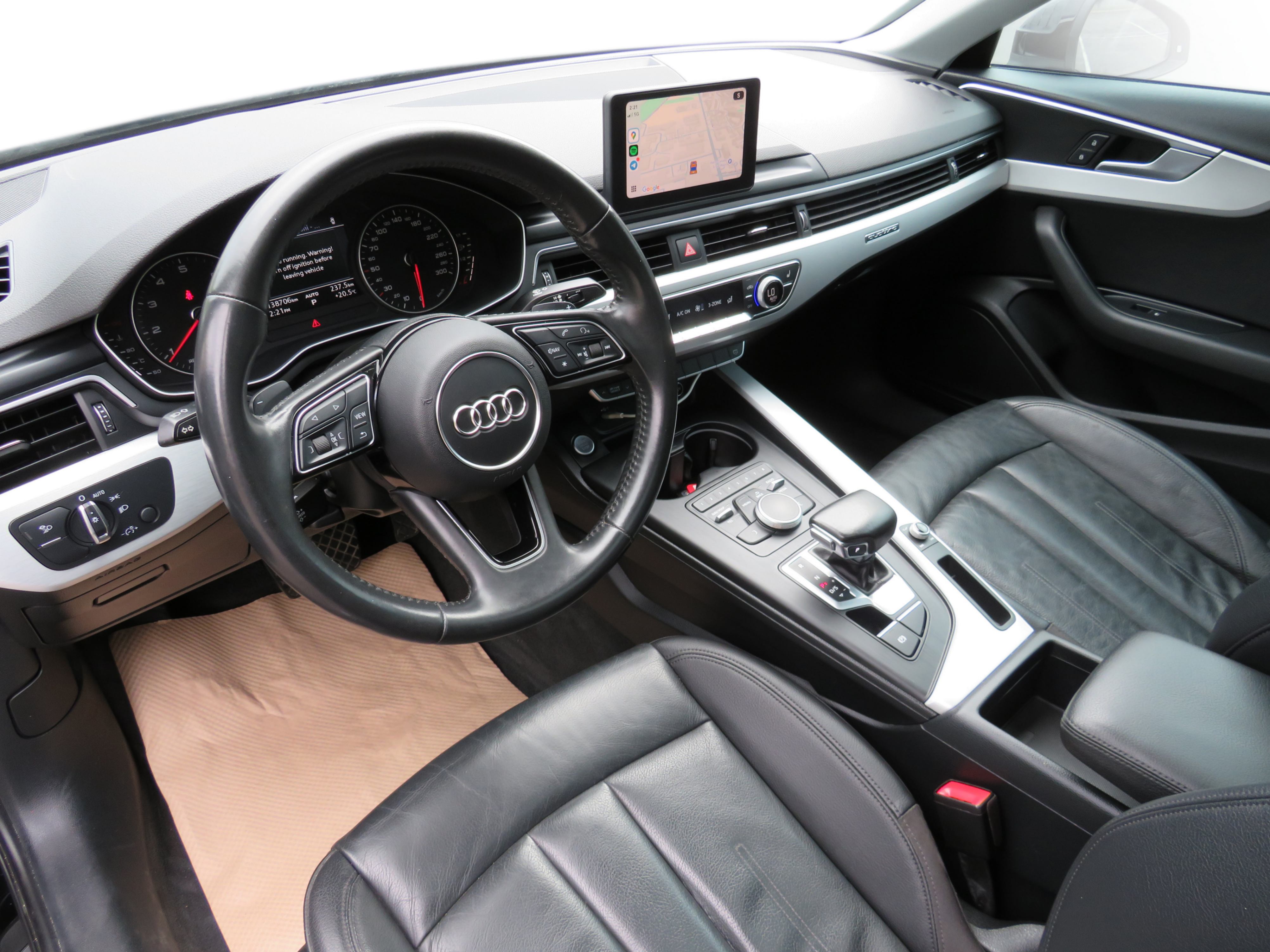/laautomotive/2019-Audi-A4-25172488401809123.jpg