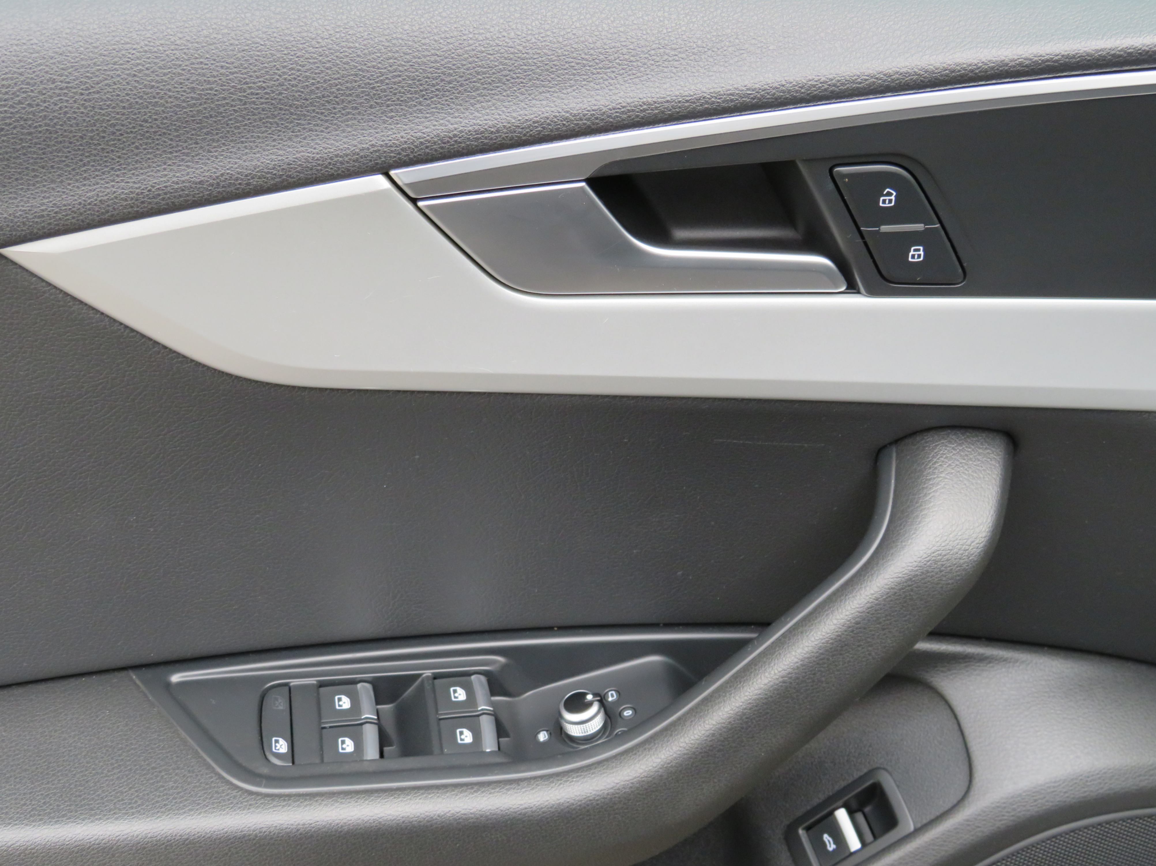 /laautomotive/2019-Audi-A4-34410555079180694.jpg