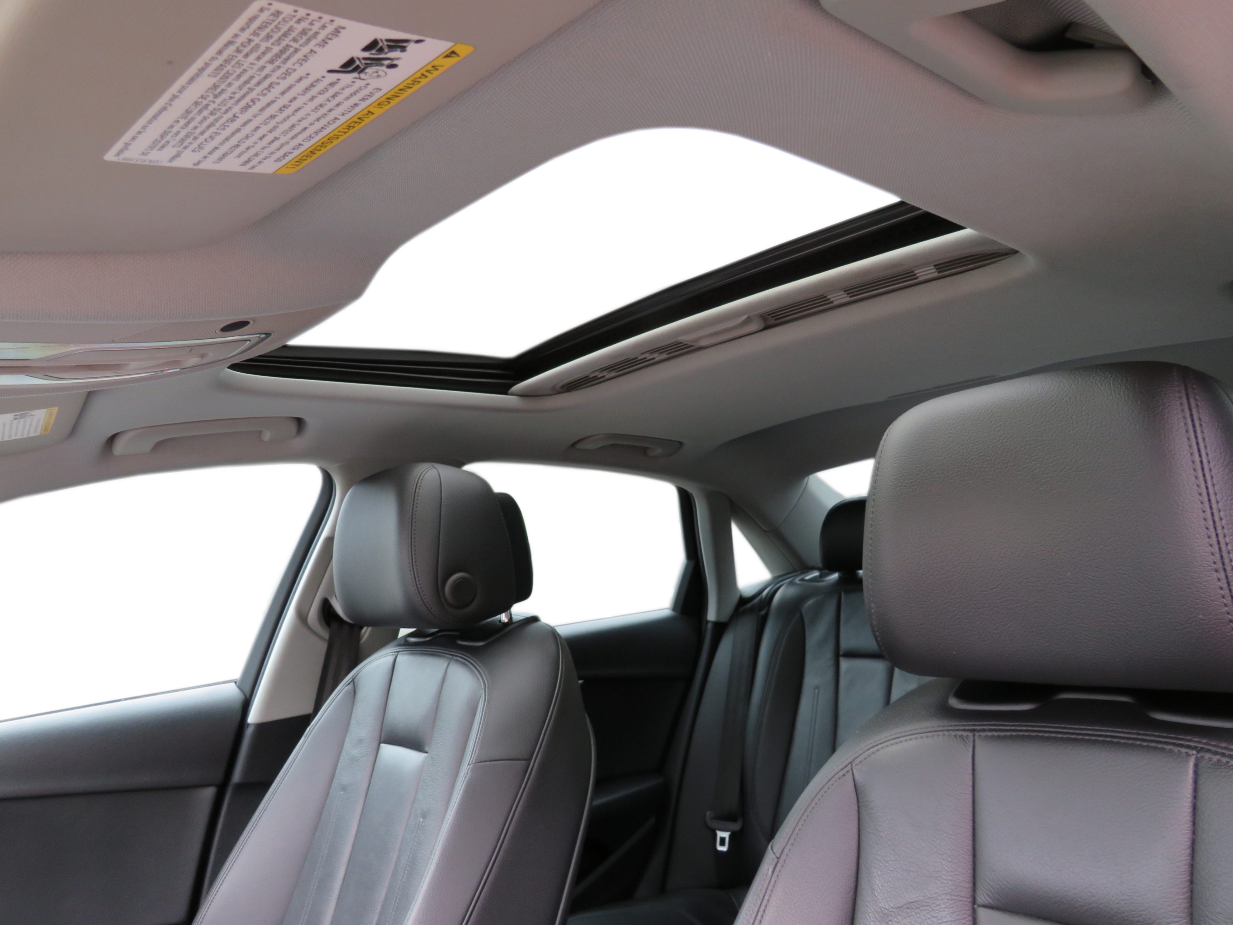 /laautomotive/2019-Audi-A4-5020373579533195.jpg