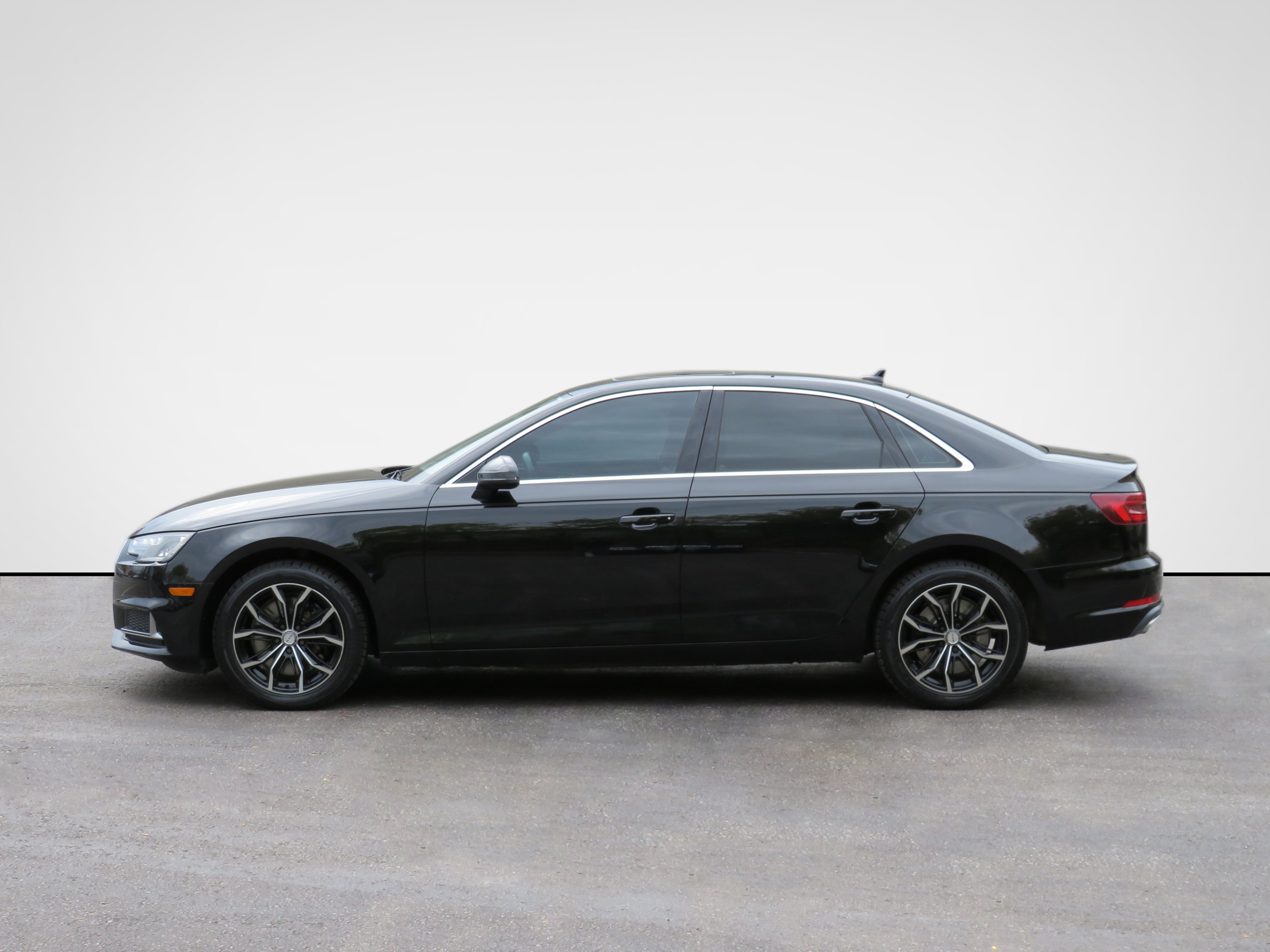 /laautomotive/2019-Audi-A4-5464601258323998.jpg