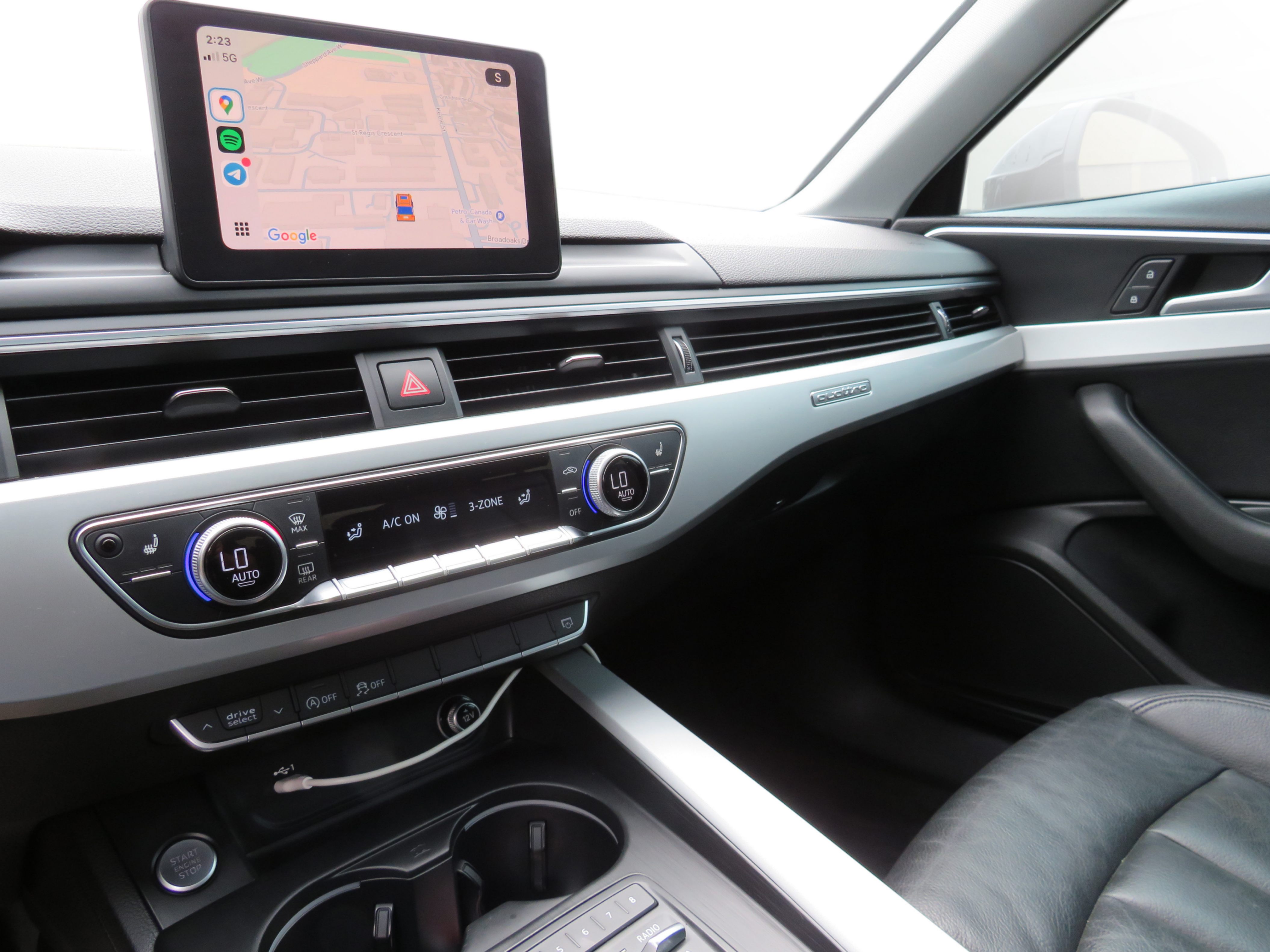 /laautomotive/2019-Audi-A4-5778453880193863.jpg