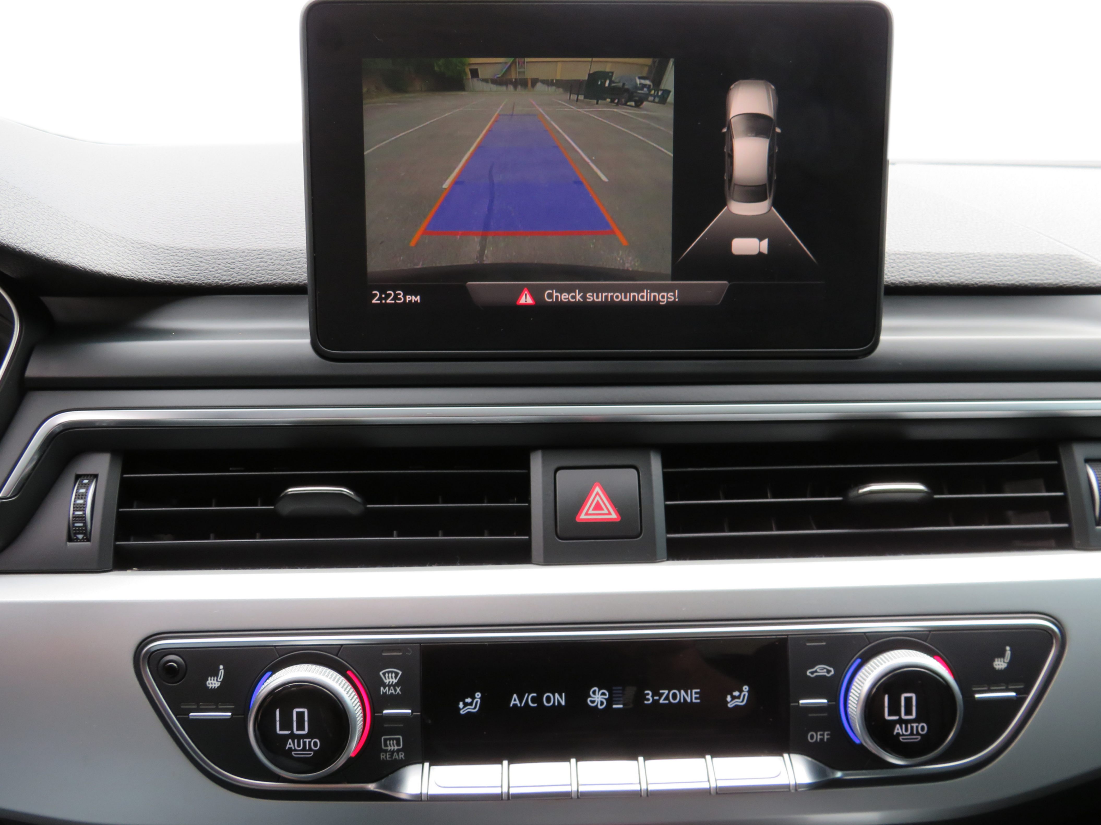 /laautomotive/2019-Audi-A4-6174328530325859.jpg