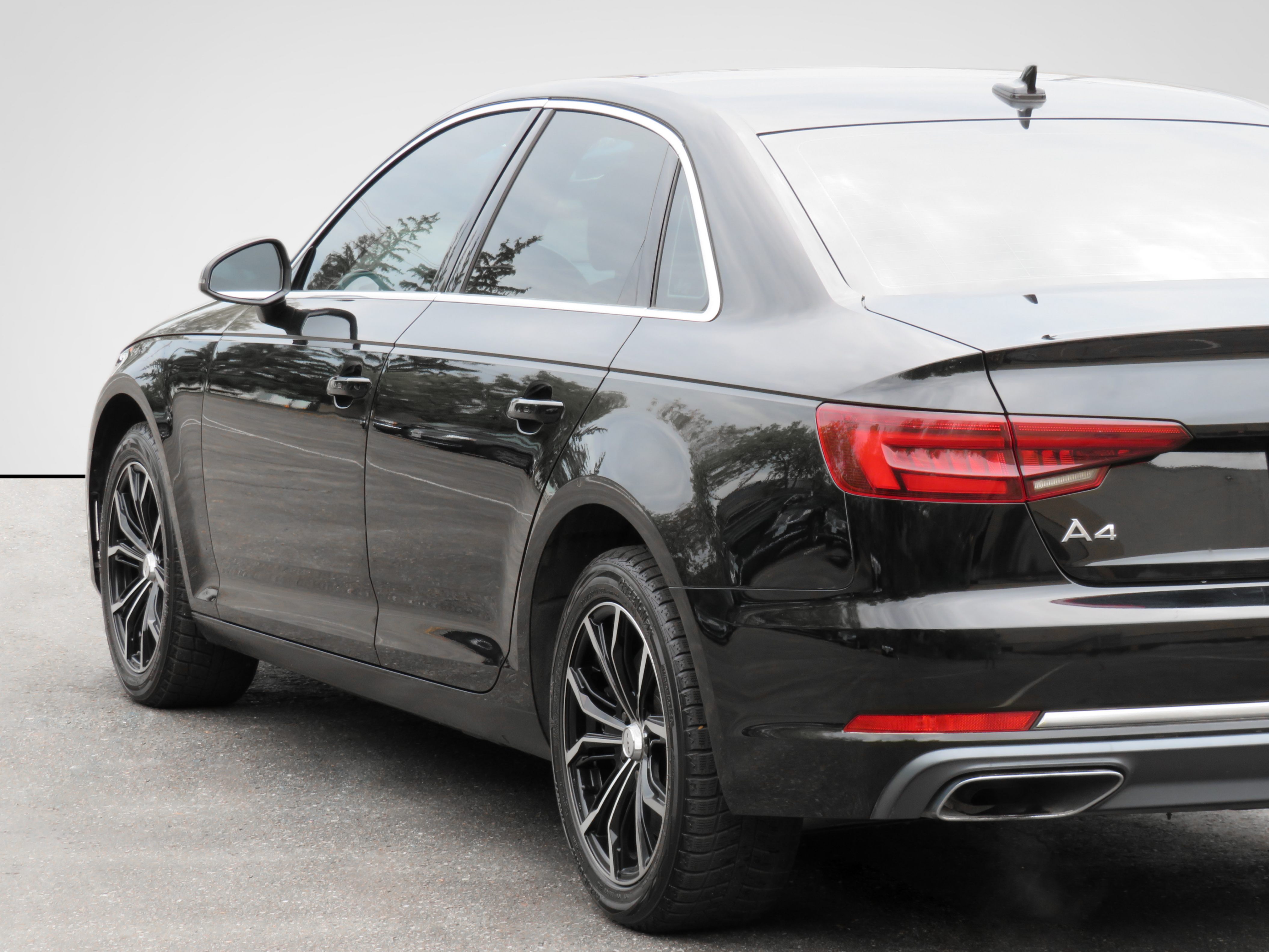/laautomotive/2019-Audi-A4-6706075206741138.jpg