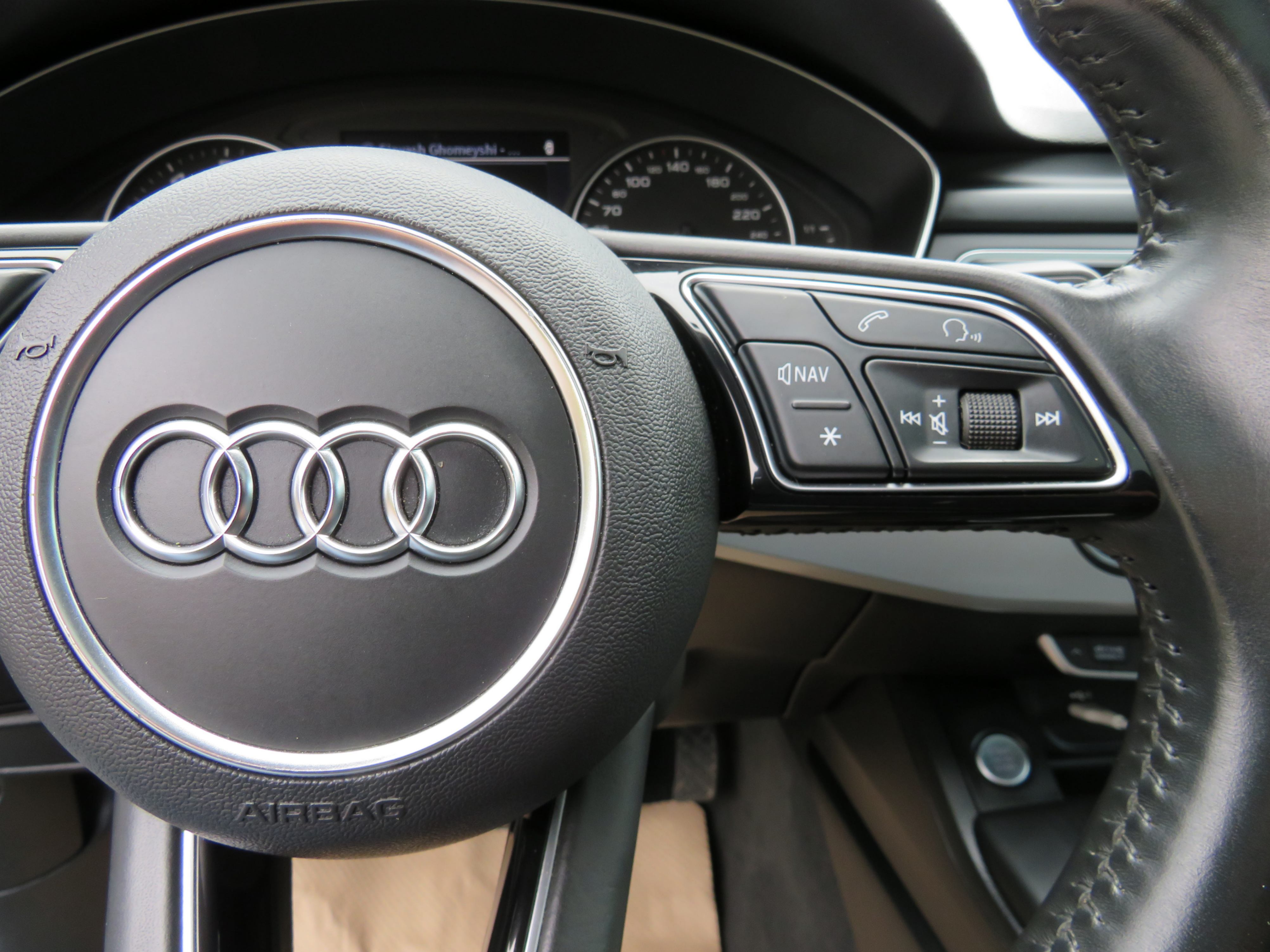 /laautomotive/2019-Audi-A4-6966660398181648.jpg