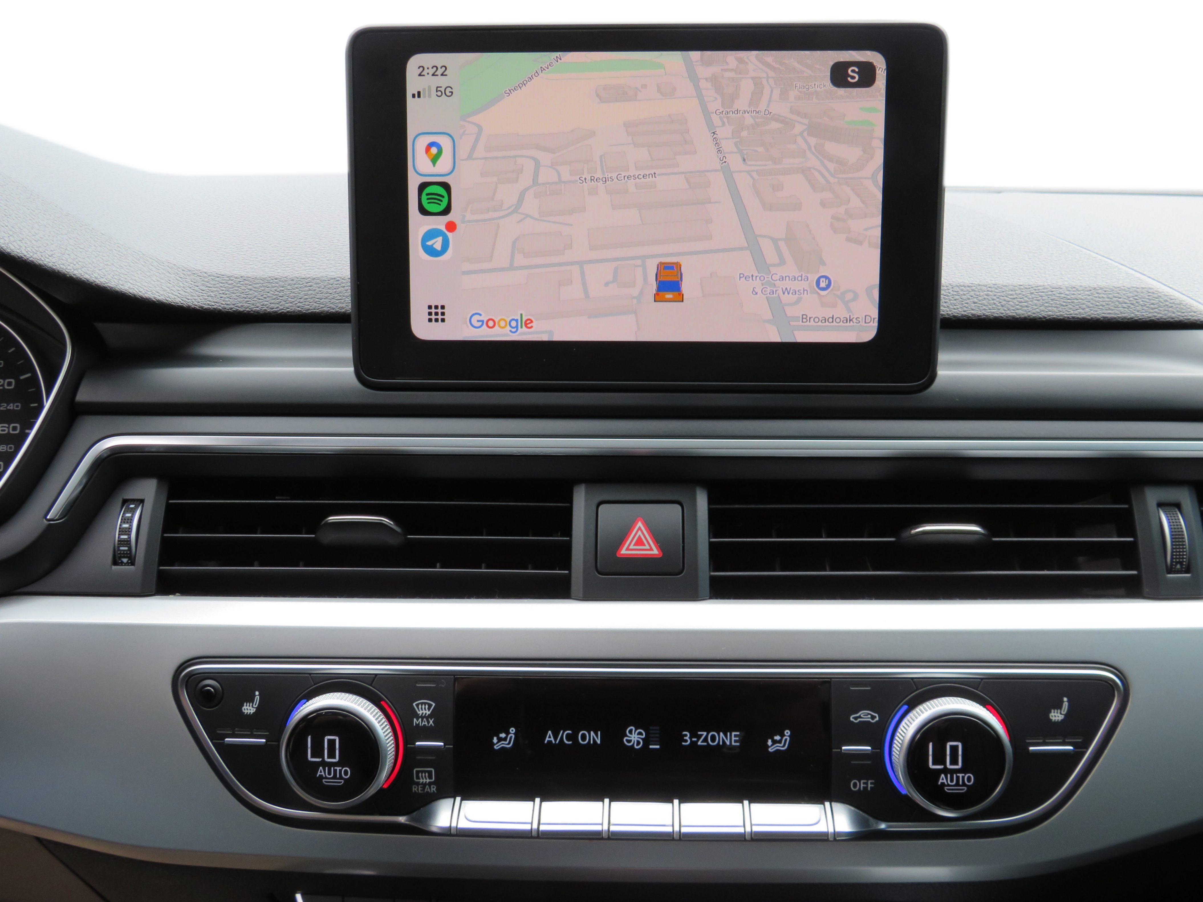 /laautomotive/2019-Audi-A4-7368278512191957.jpg