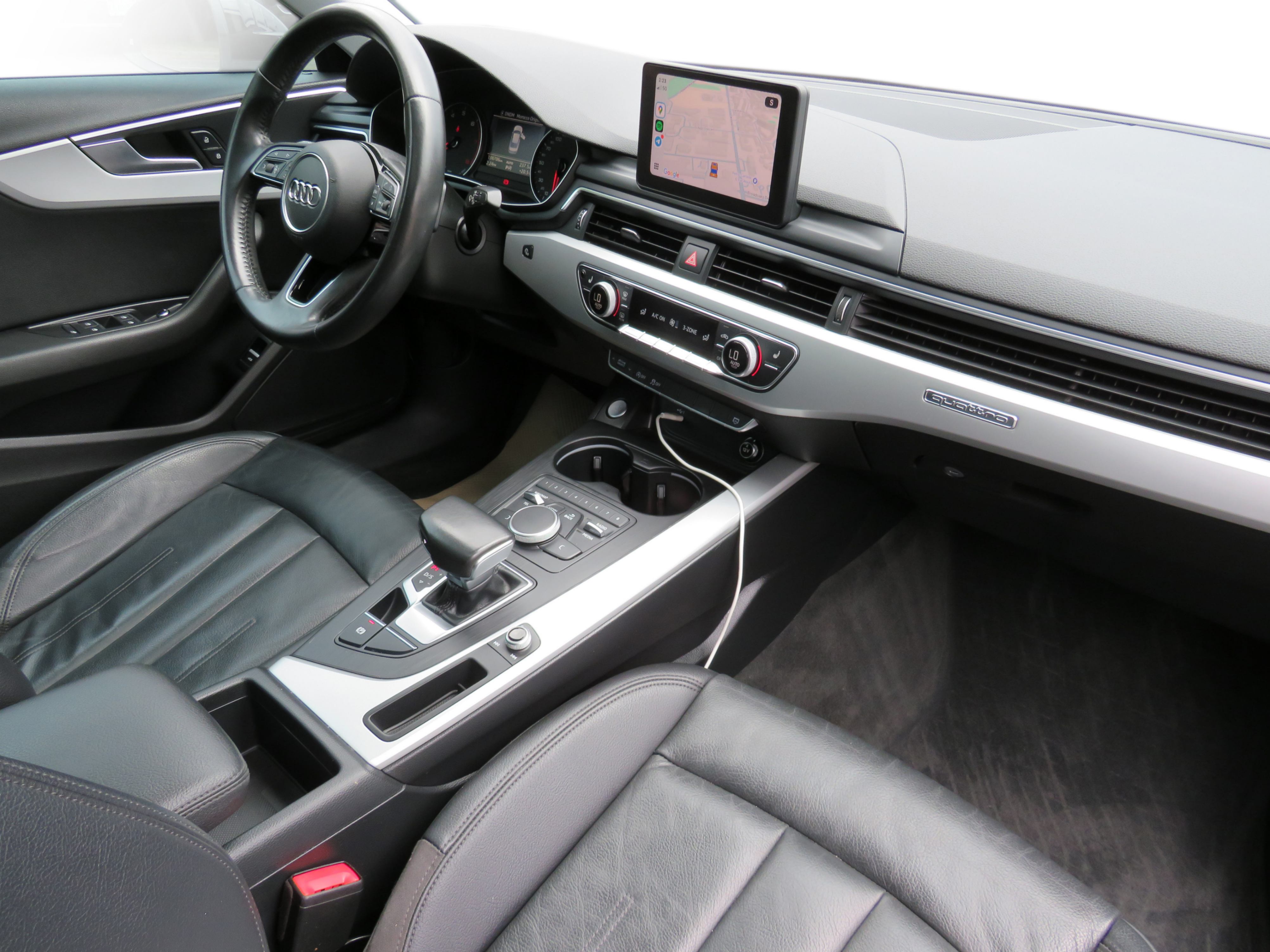 /laautomotive/2019-Audi-A4-8413253045588525.jpg