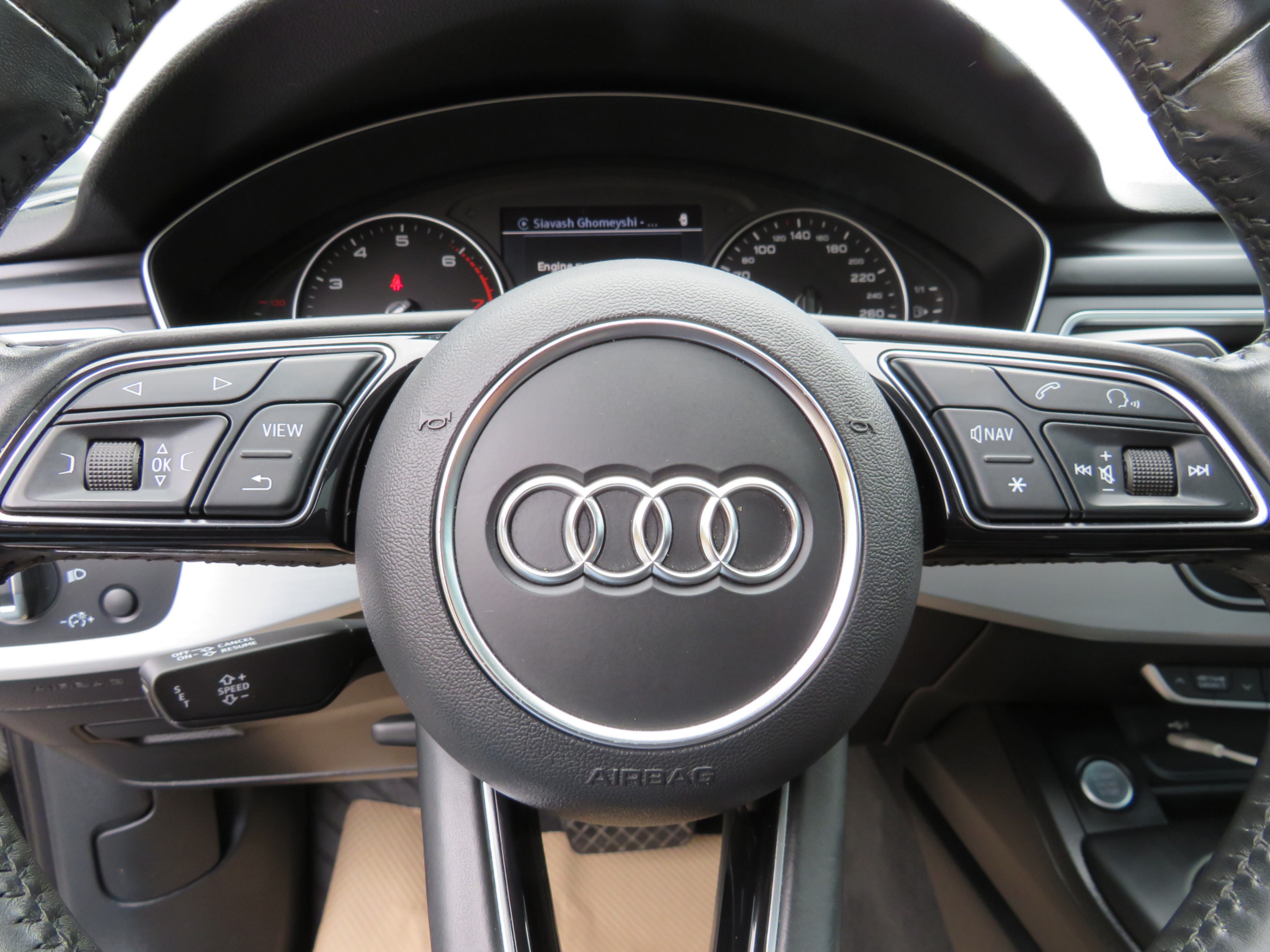 /laautomotive/2019-Audi-A4-9292435894900284.jpg