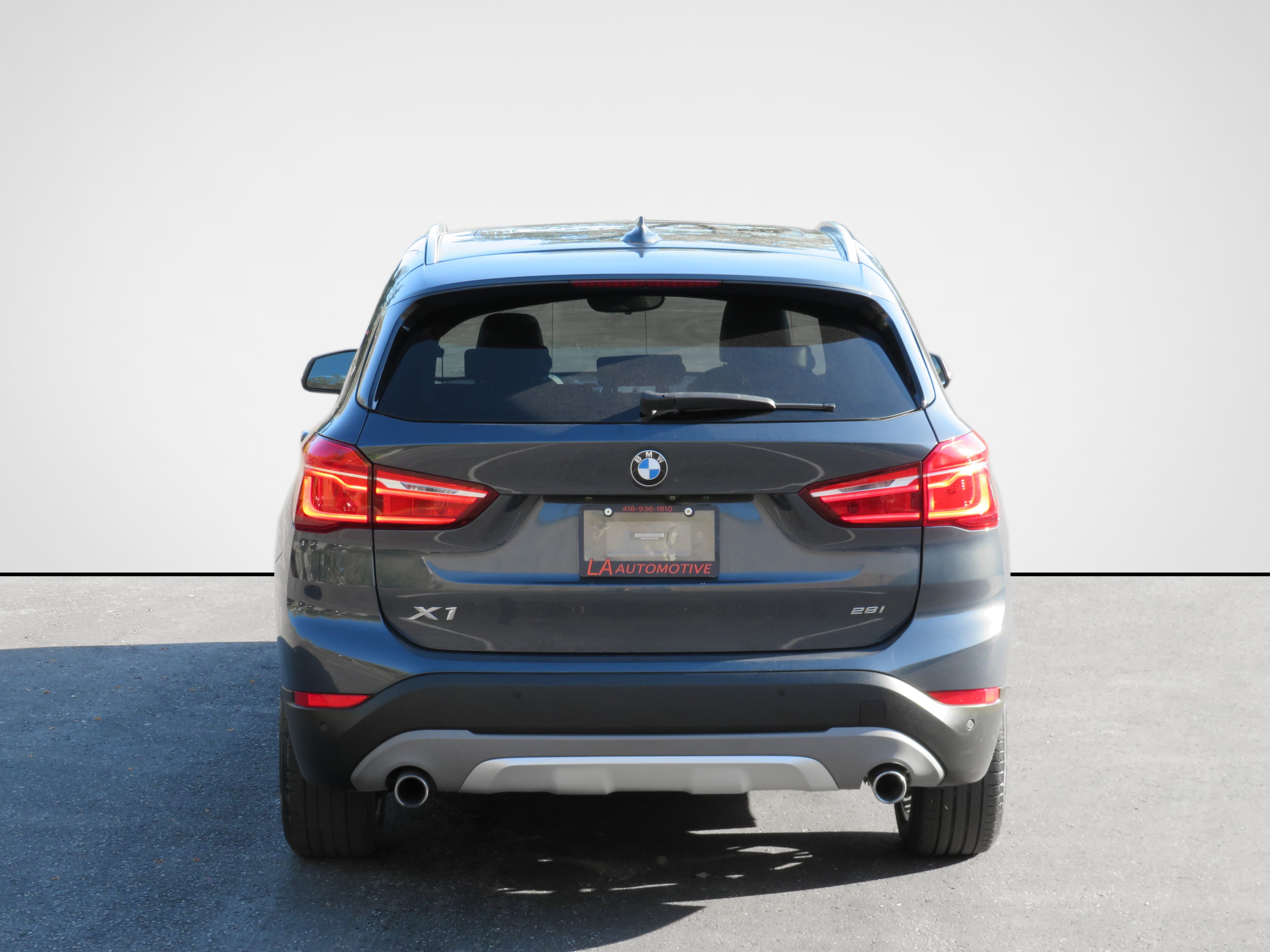 /laautomotive/2019-BMW-X1-023966722436697507.jpg