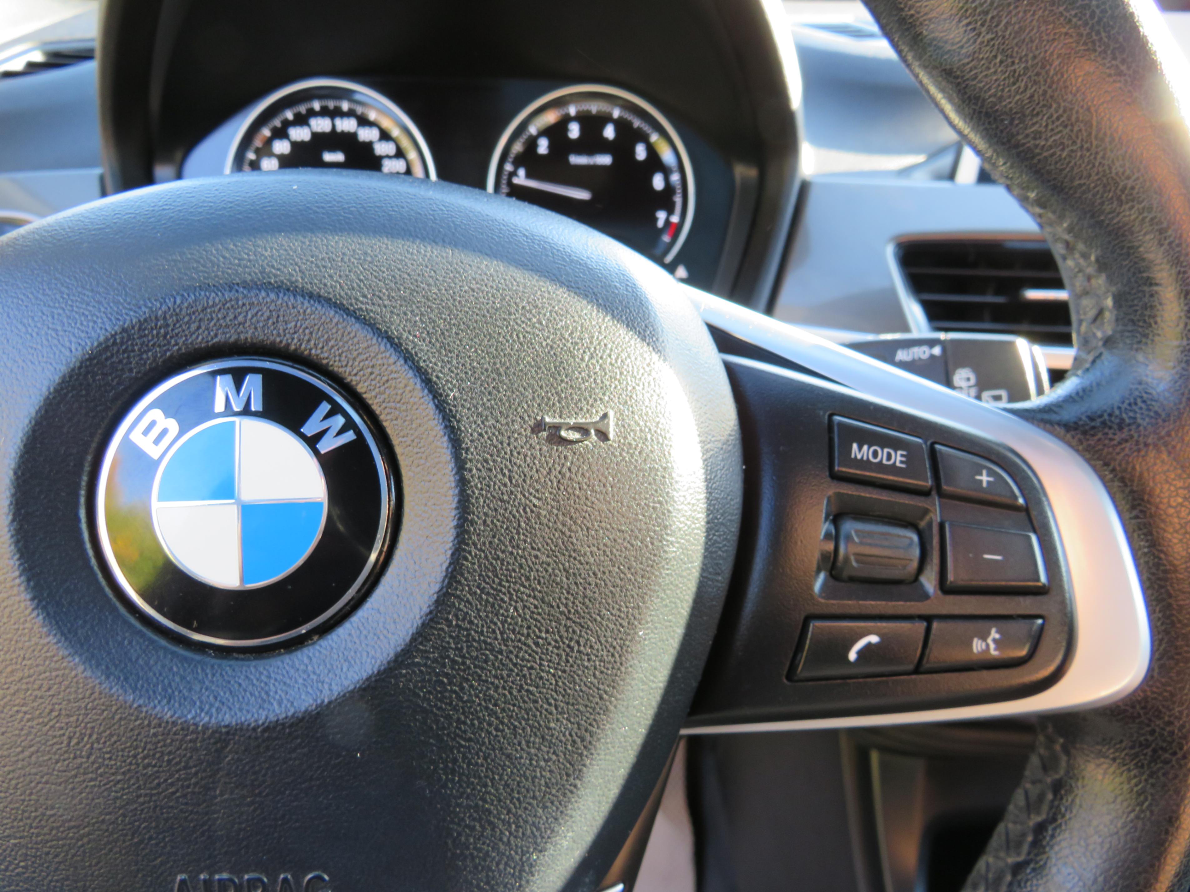 /laautomotive/2019-BMW-X1-22333350461707369.jpg