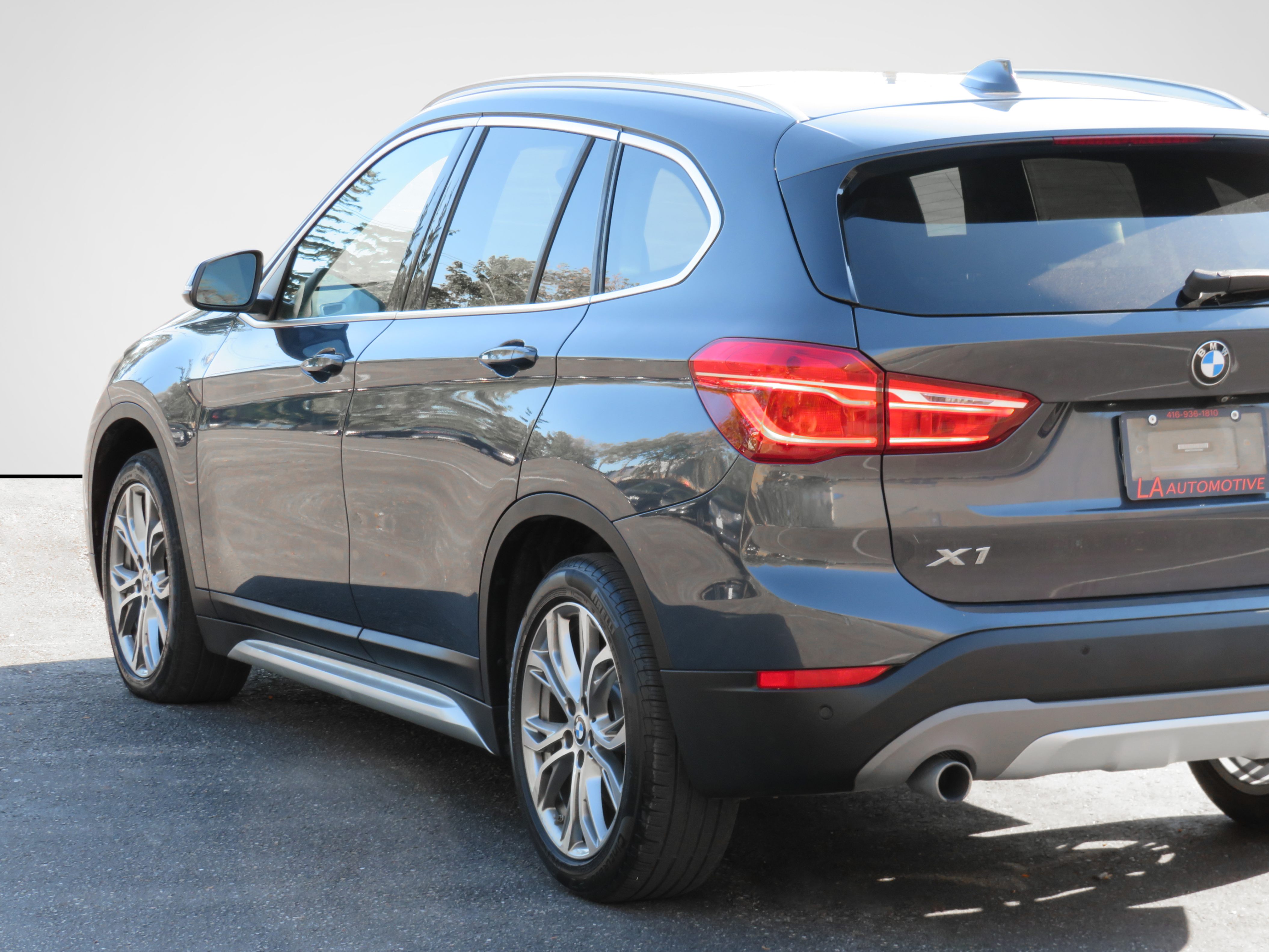 /laautomotive/2019-BMW-X1-9042147313264173.jpg