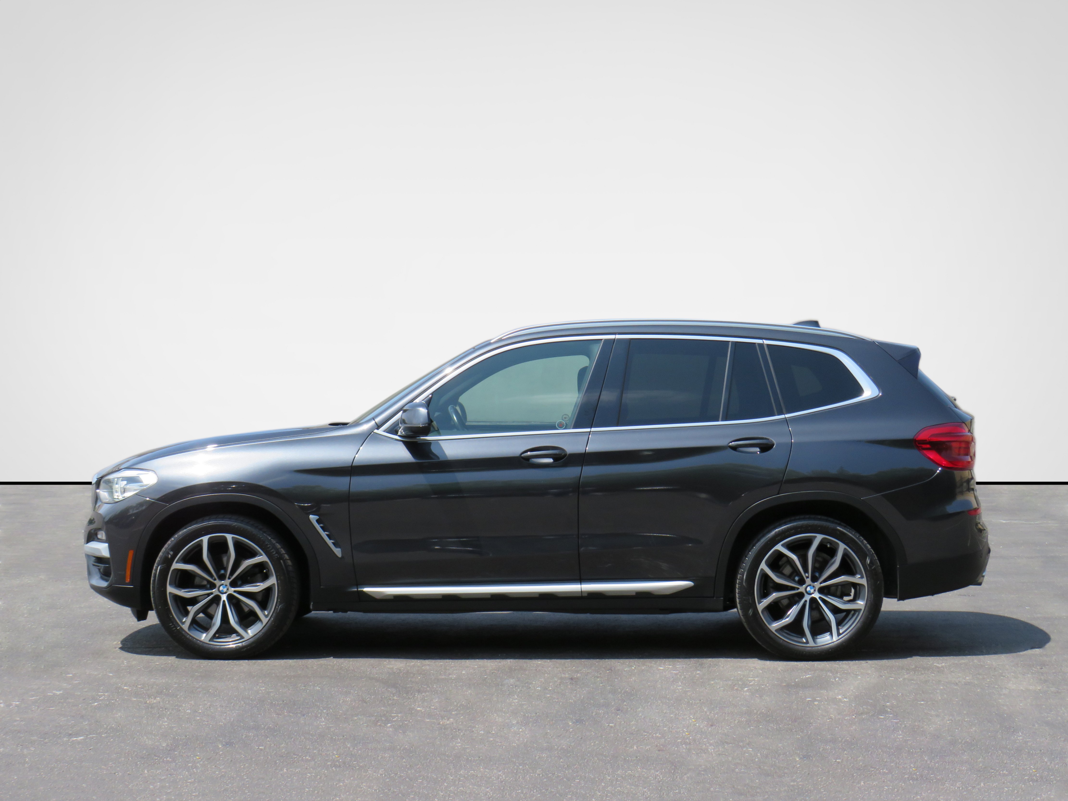 /laautomotive/2019-BMW-X3-05190695615901664.jpg