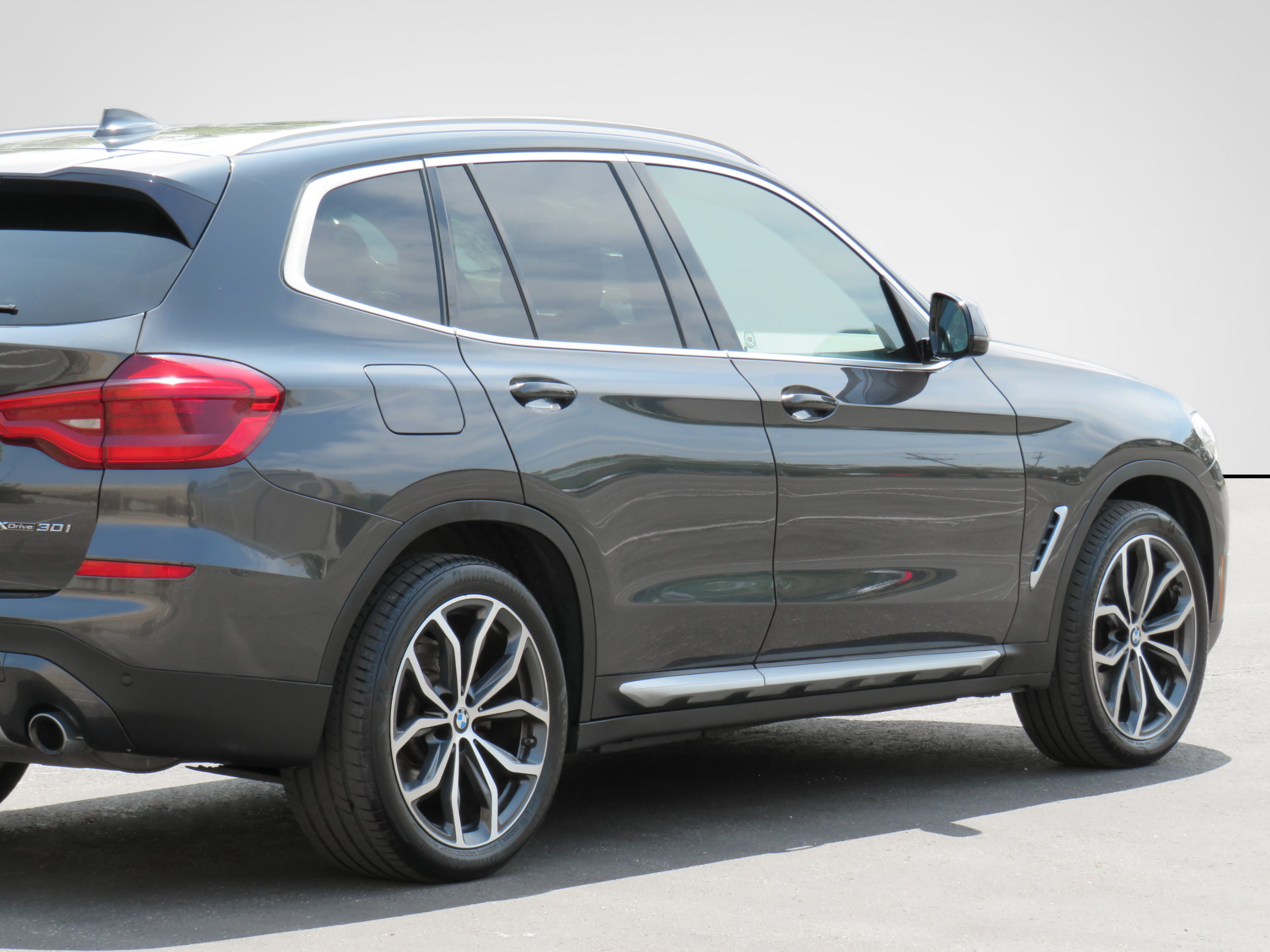 /laautomotive/2019-BMW-X3-09001289015549618.jpg