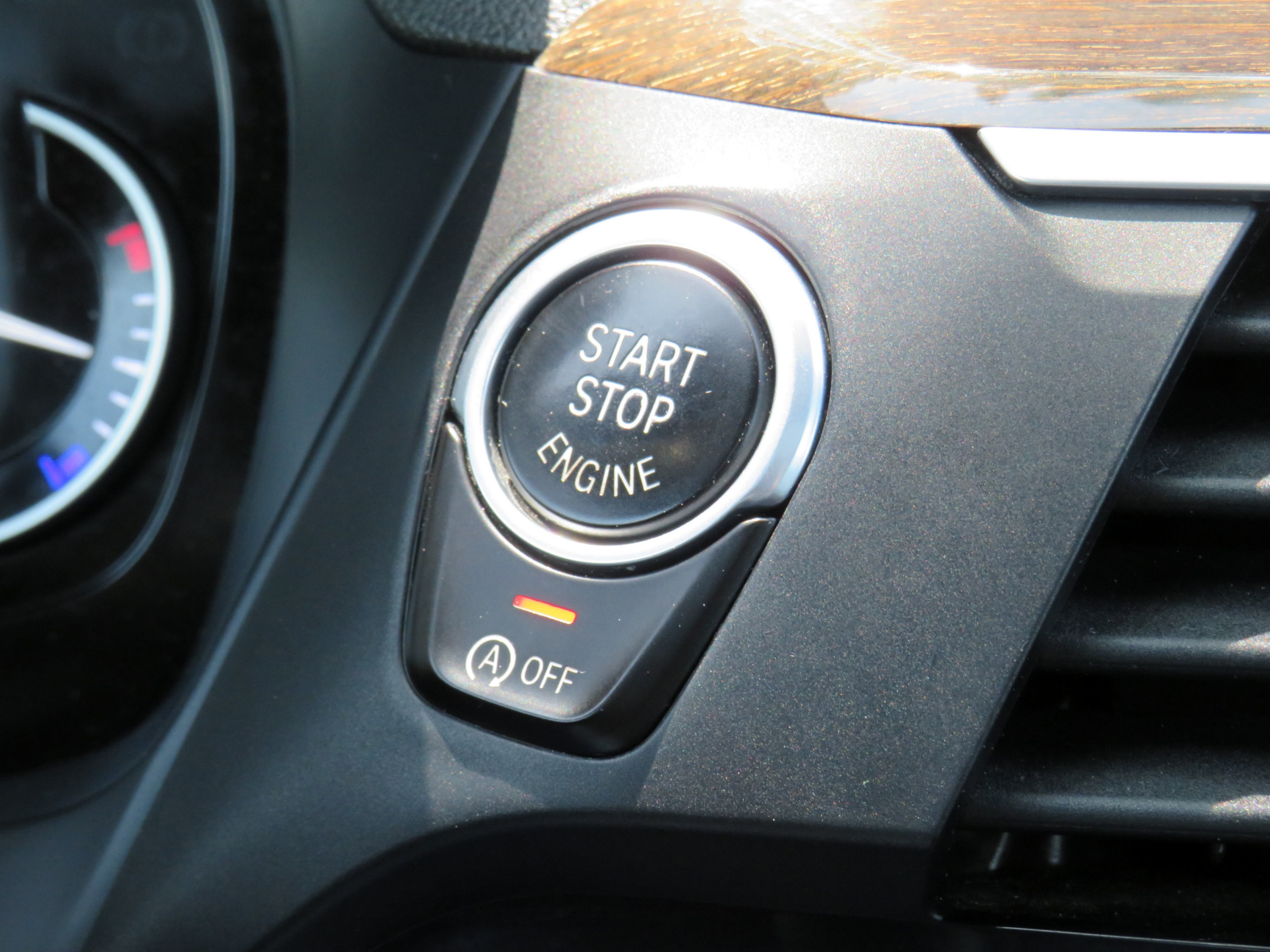 /laautomotive/2019-BMW-X3-11449590738998694.jpg