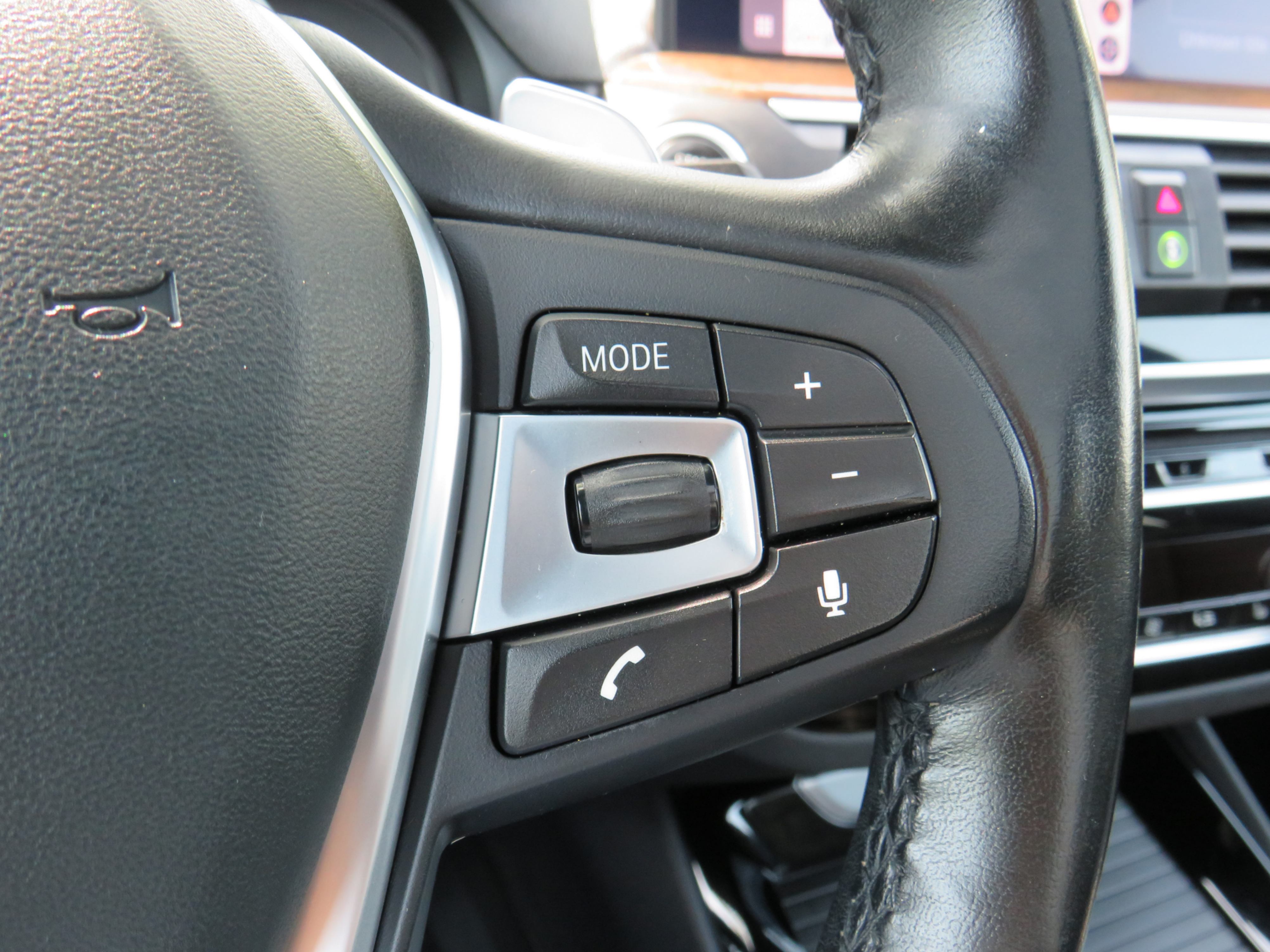 /laautomotive/2019-BMW-X3-21245538538455966.jpg