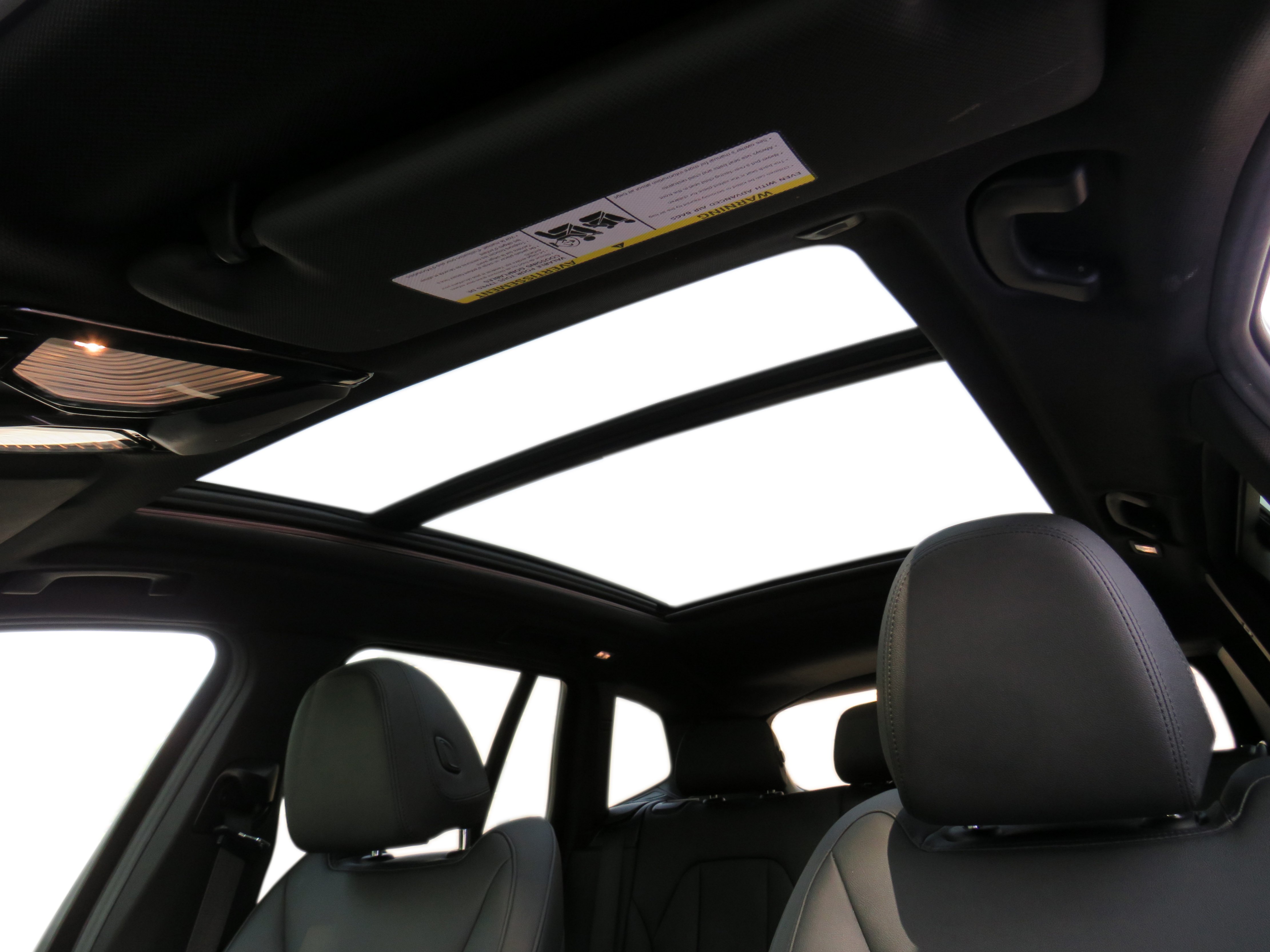 /laautomotive/2019-BMW-X3-2866481083005419.jpg