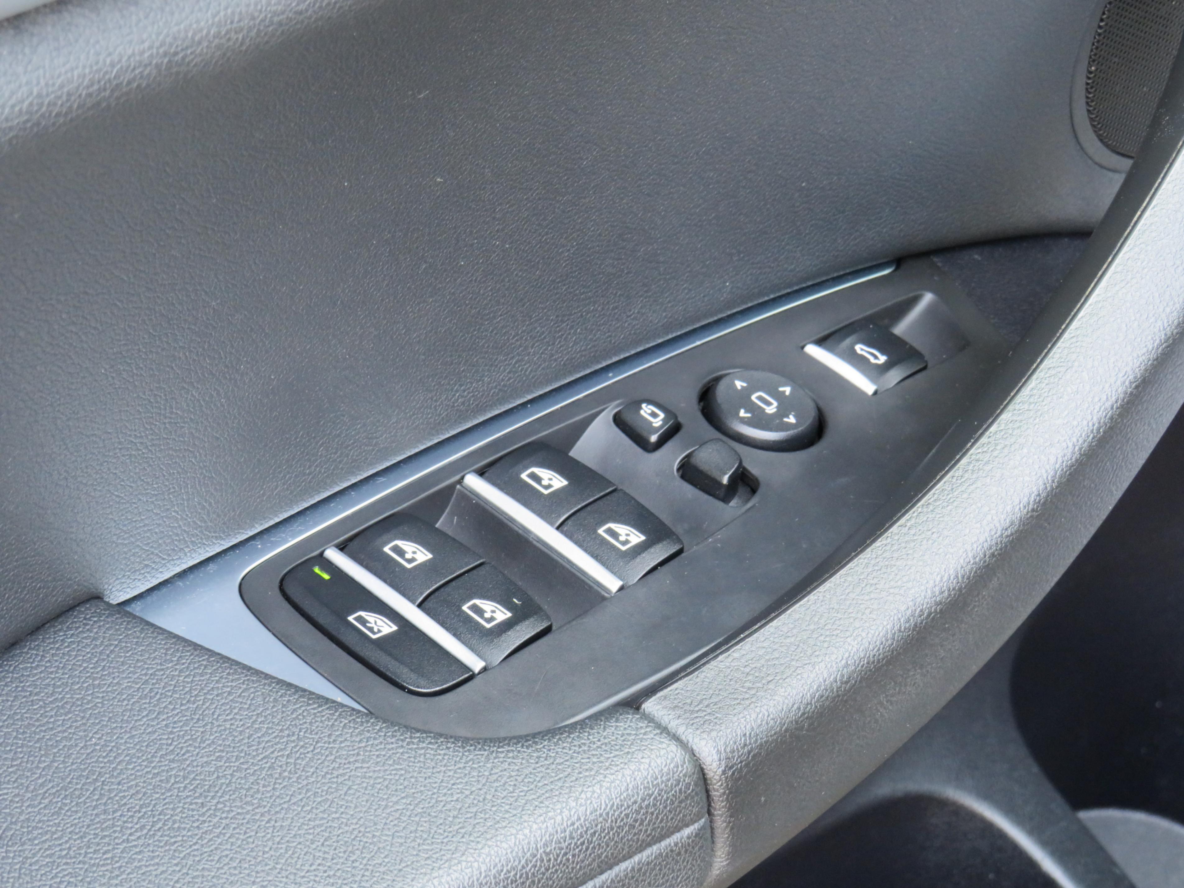 /laautomotive/2019-BMW-X3-3471264582378506.jpg