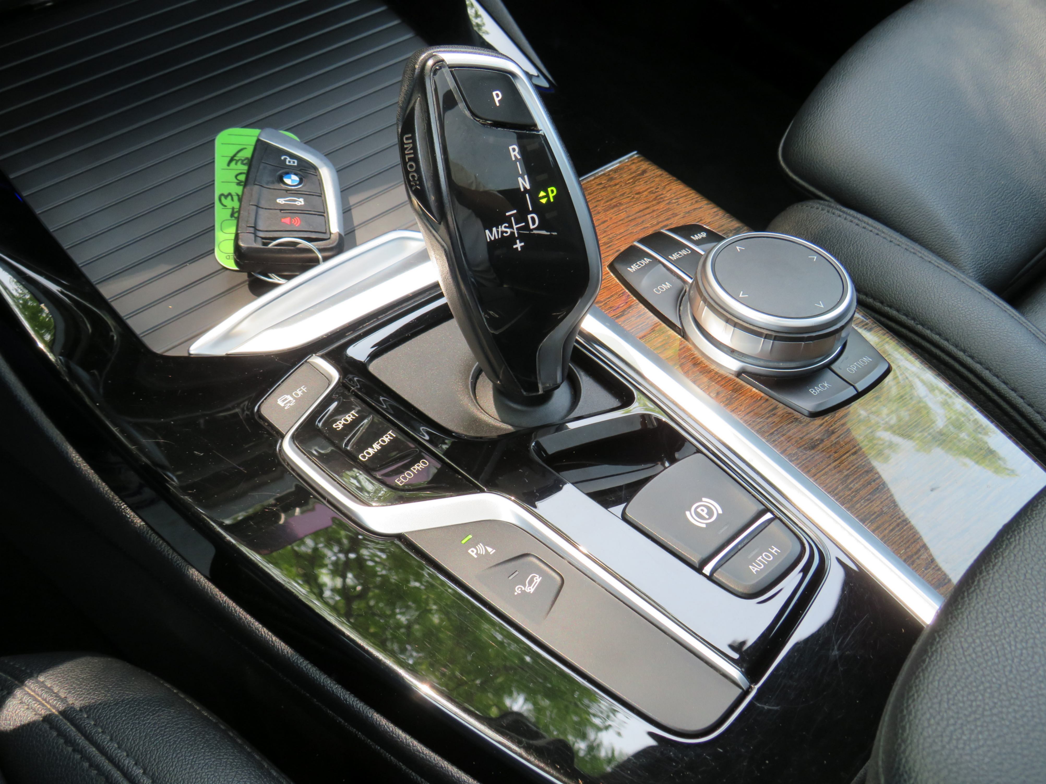 /laautomotive/2019-BMW-X3-3473088676802836.jpg