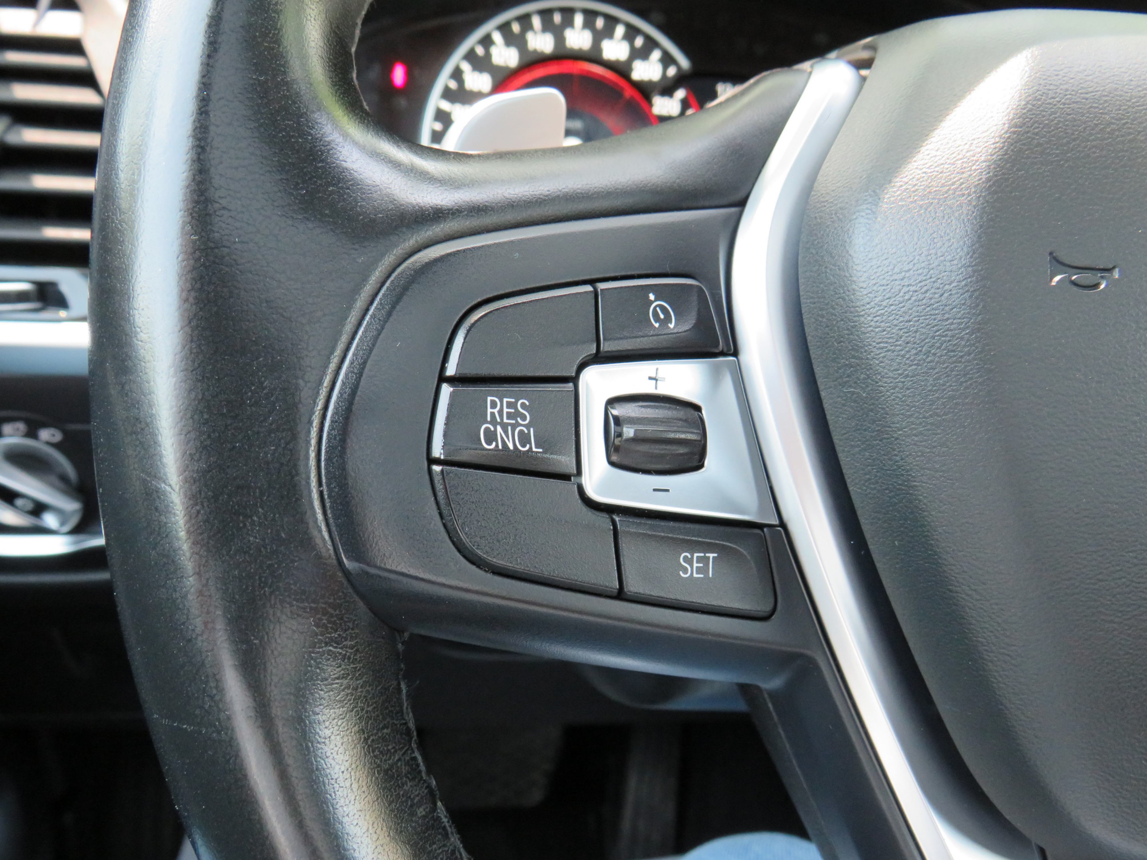 /laautomotive/2019-BMW-X3-389874379339225.jpg