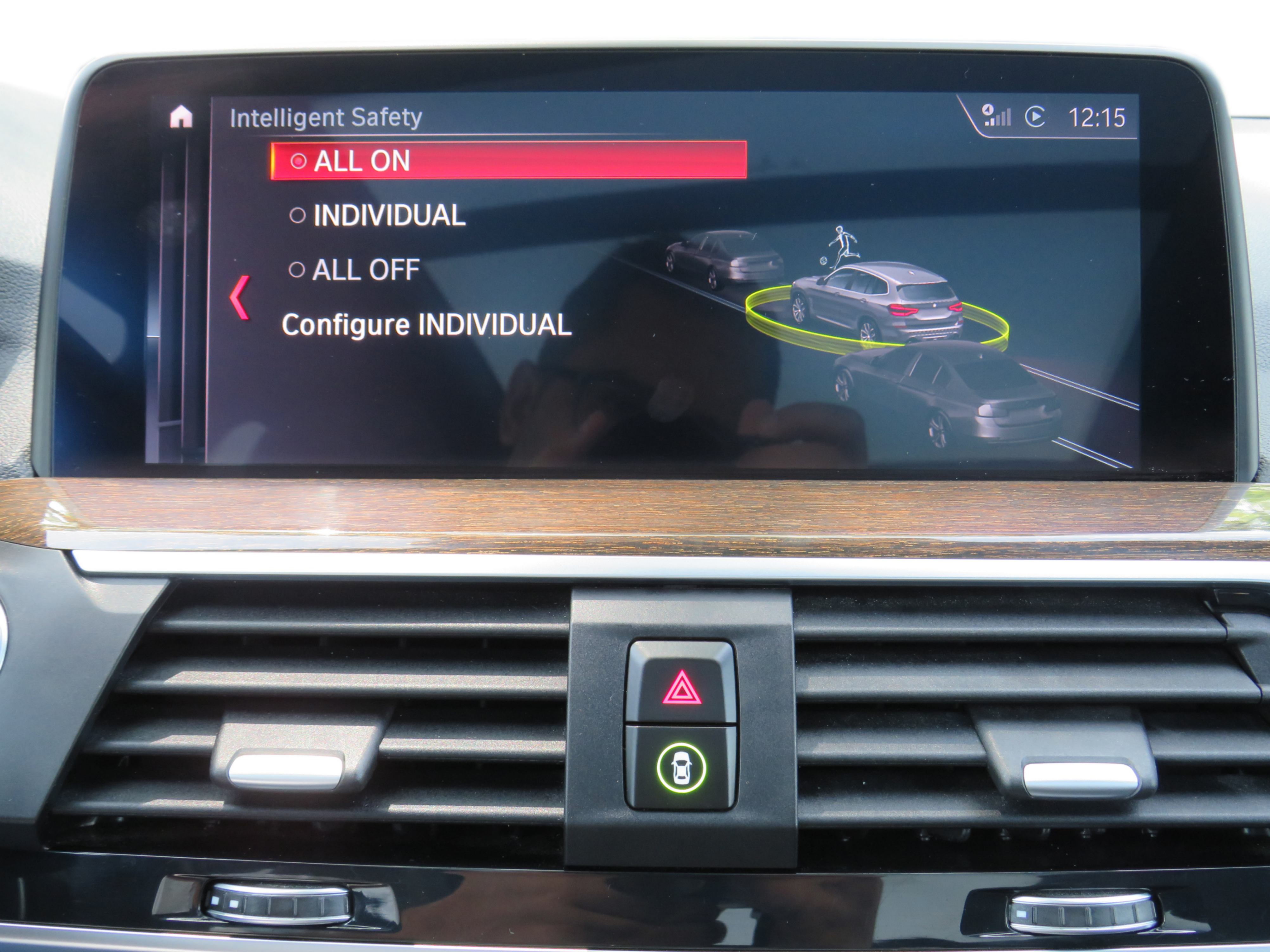 /laautomotive/2019-BMW-X3-3964832323742342.jpg