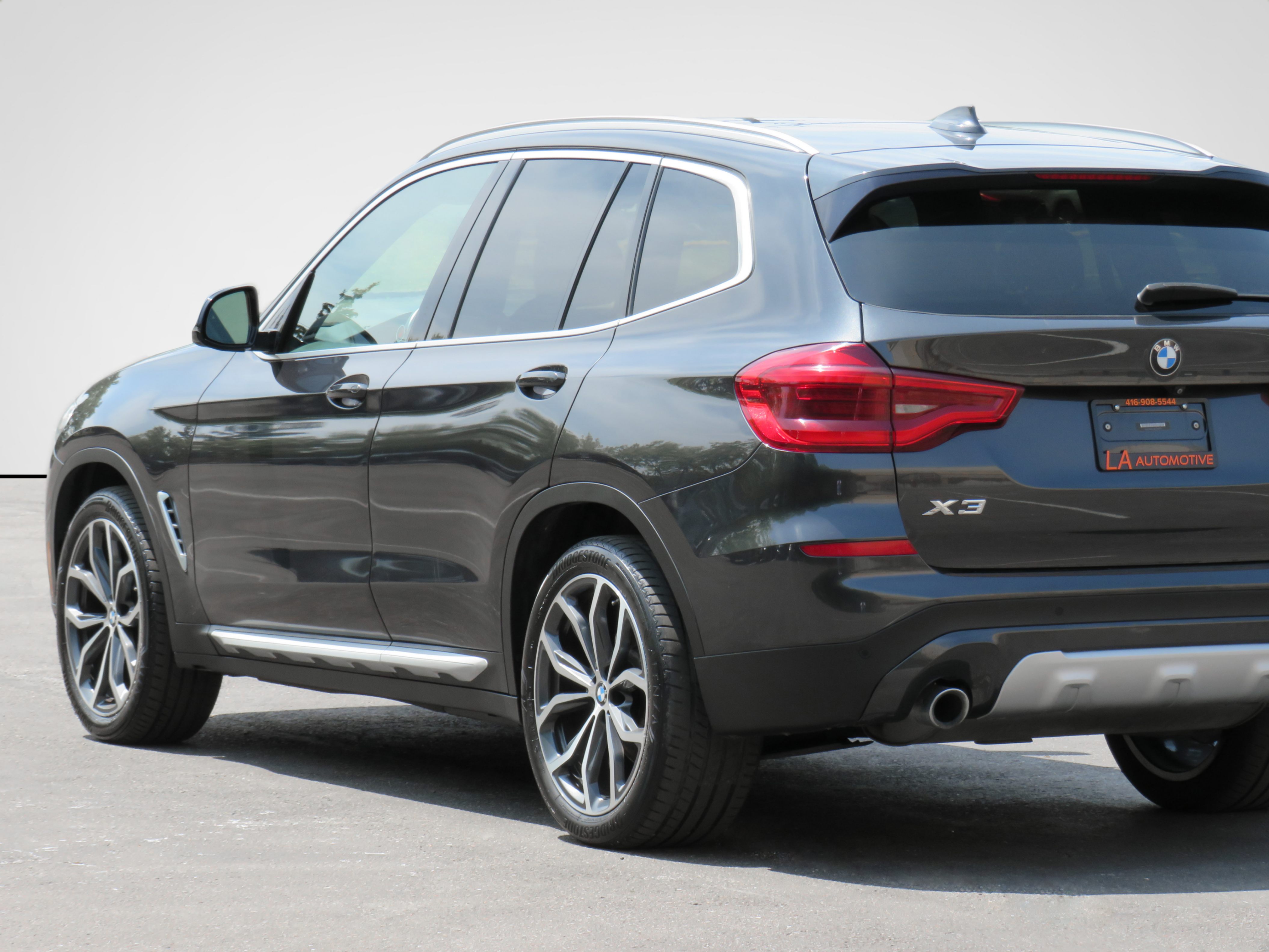 /laautomotive/2019-BMW-X3-421862245456025.jpg