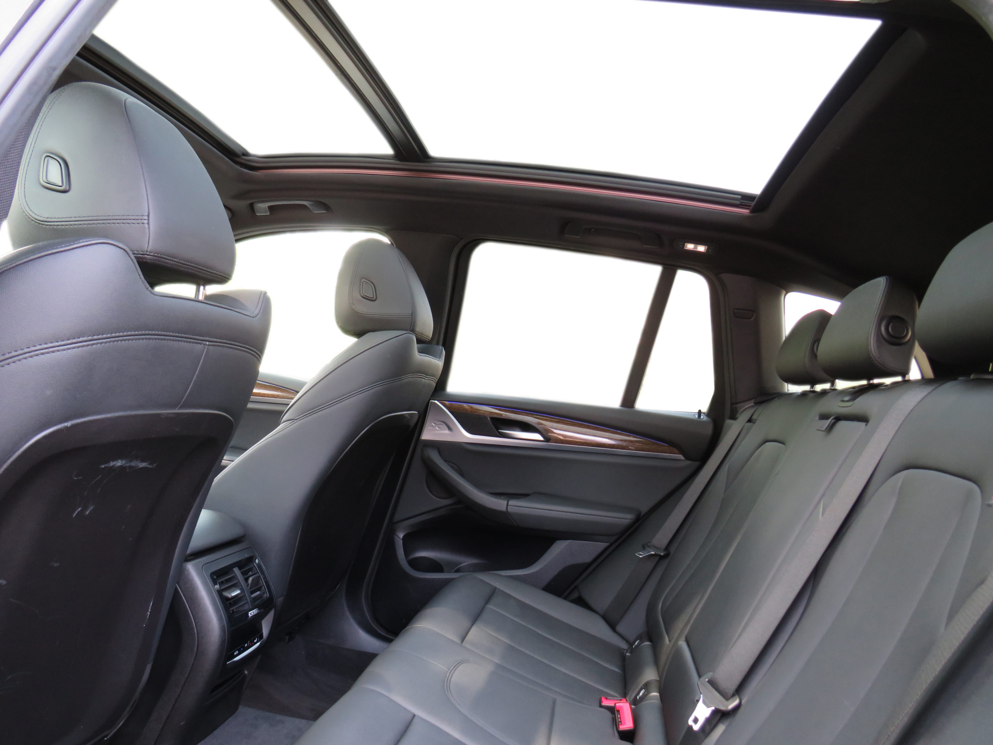 /laautomotive/2019-BMW-X3-520194896705249.jpg