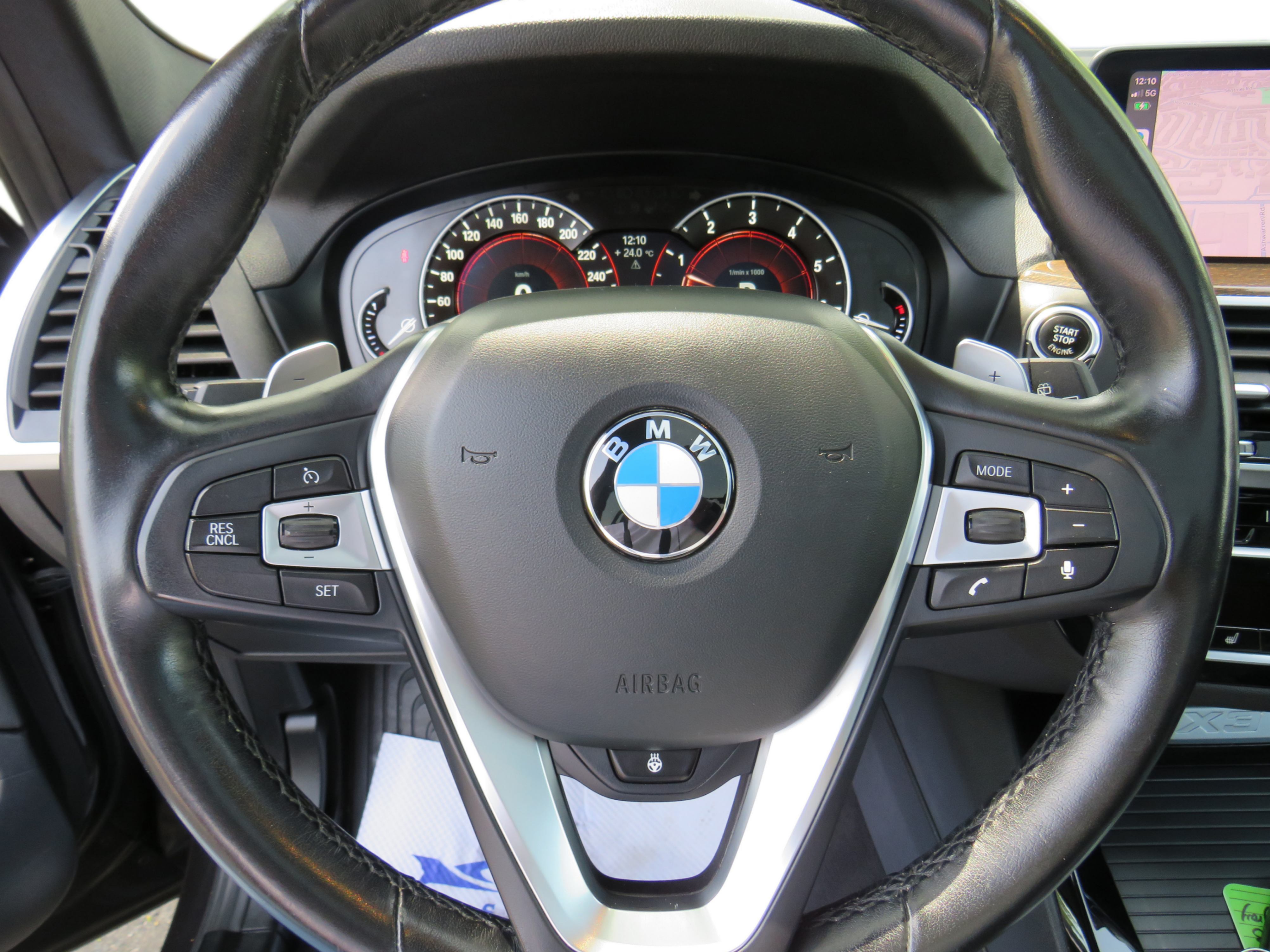 /laautomotive/2019-BMW-X3-5705307667629089.jpg