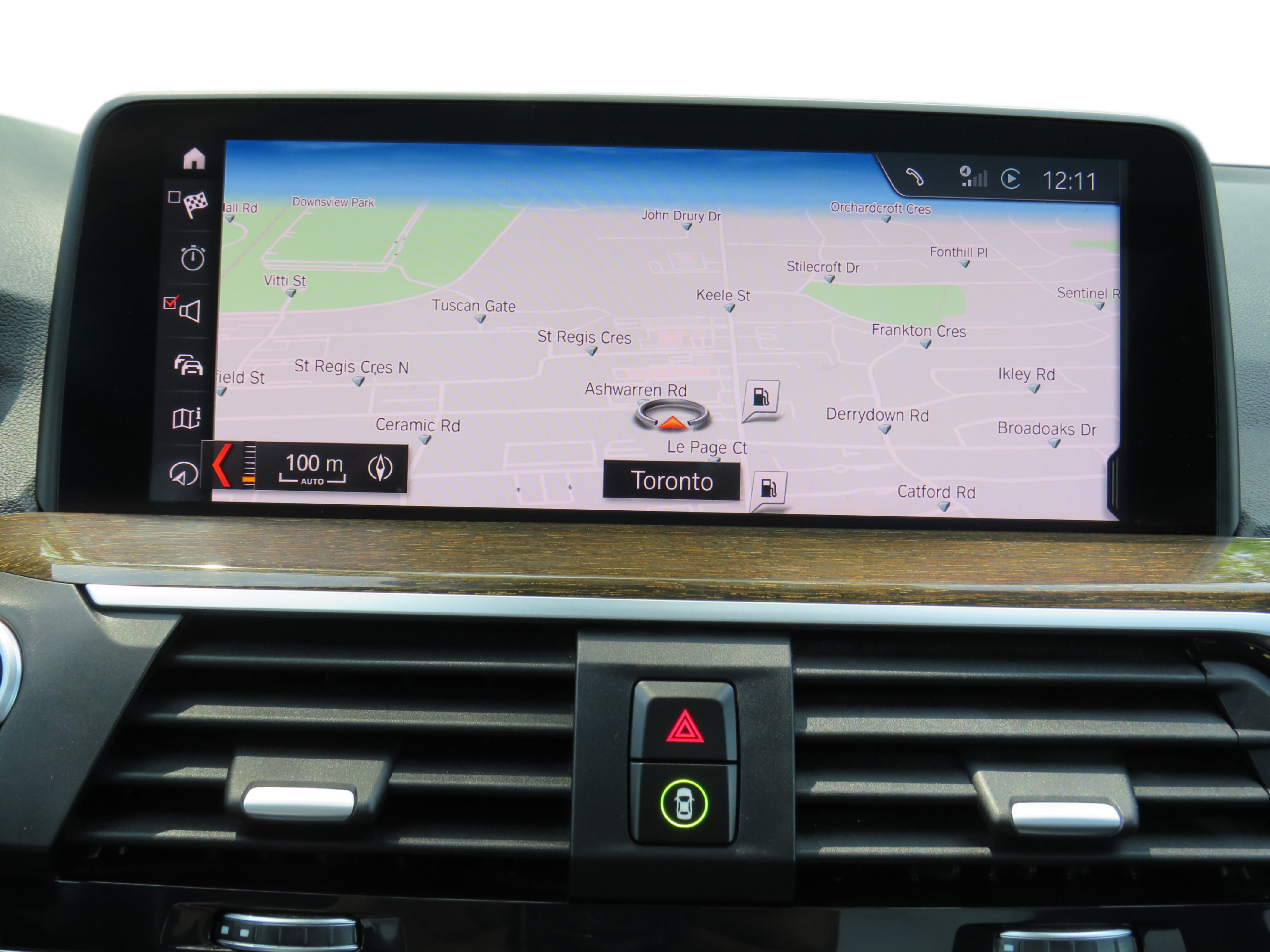 /laautomotive/2019-BMW-X3-6141634842832231.jpg