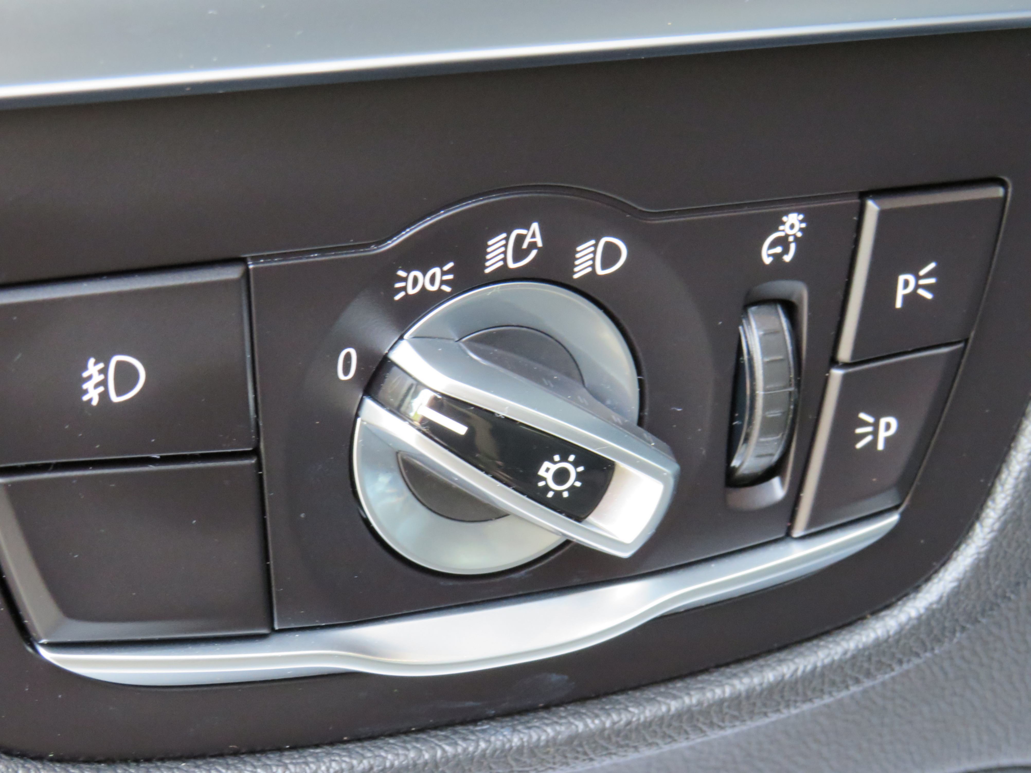 /laautomotive/2019-BMW-X3-6227801137693729.jpg