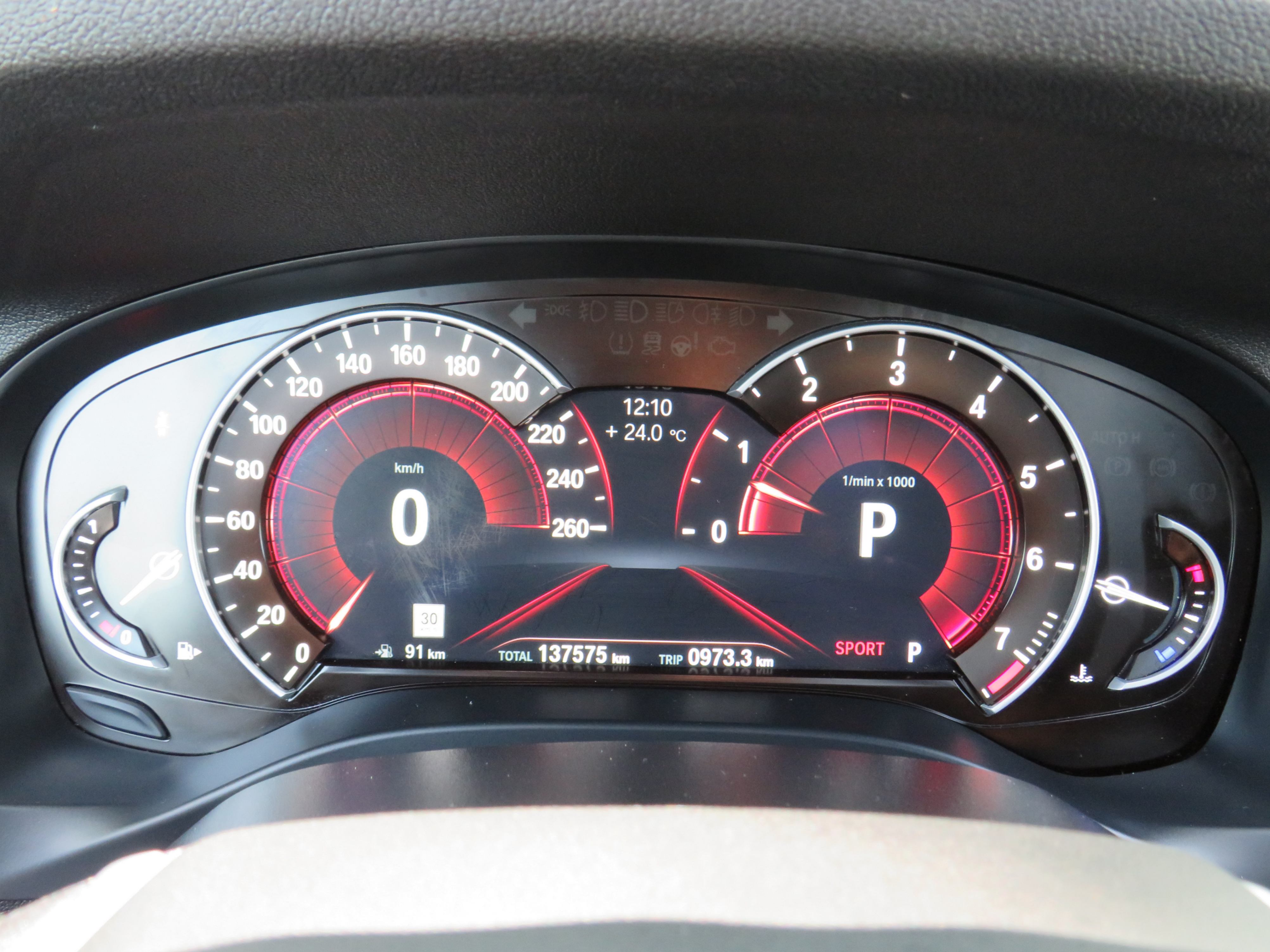 /laautomotive/2019-BMW-X3-6548947891130887.jpg