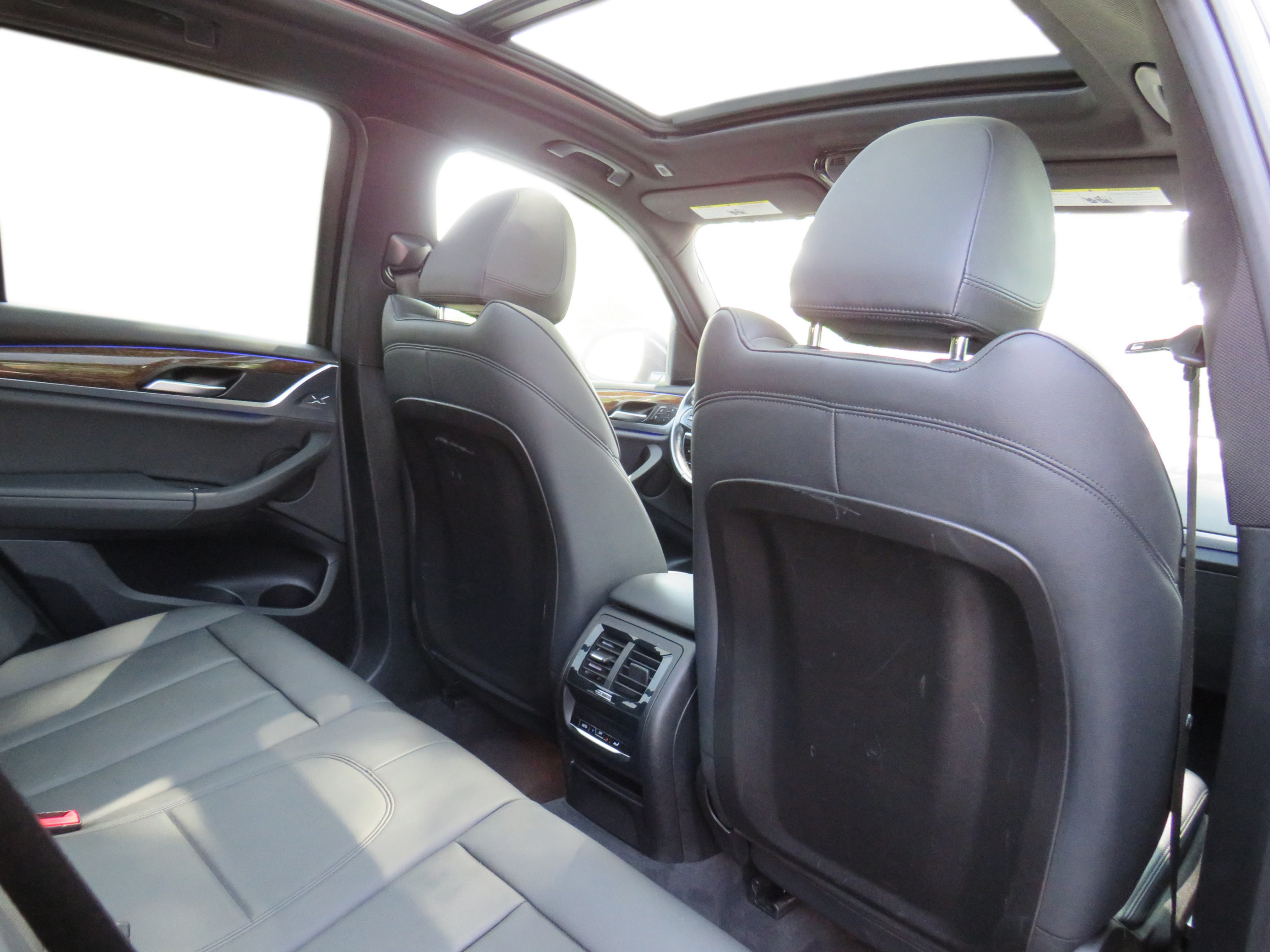 /laautomotive/2019-BMW-X3-6816882516850198.jpg