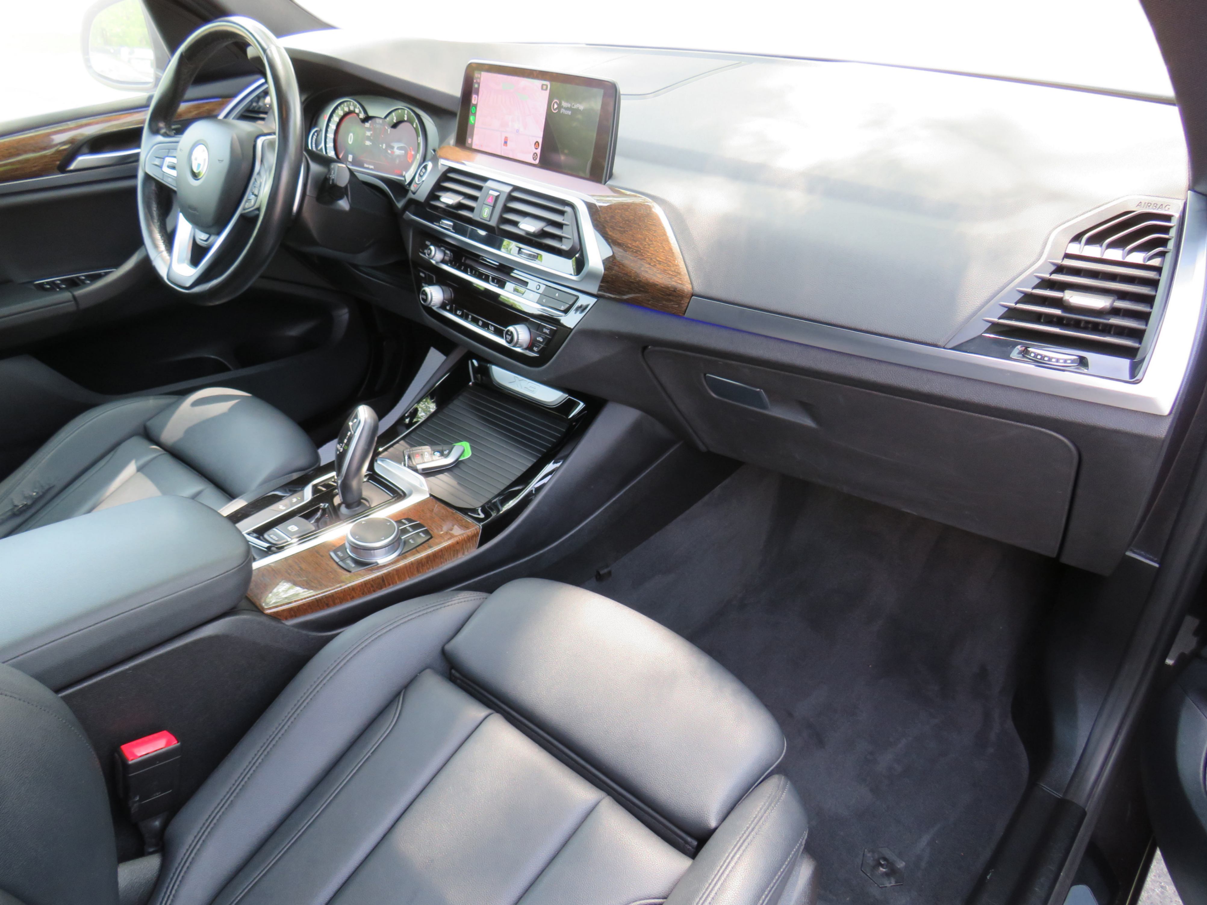 /laautomotive/2019-BMW-X3-796978926597774.jpg