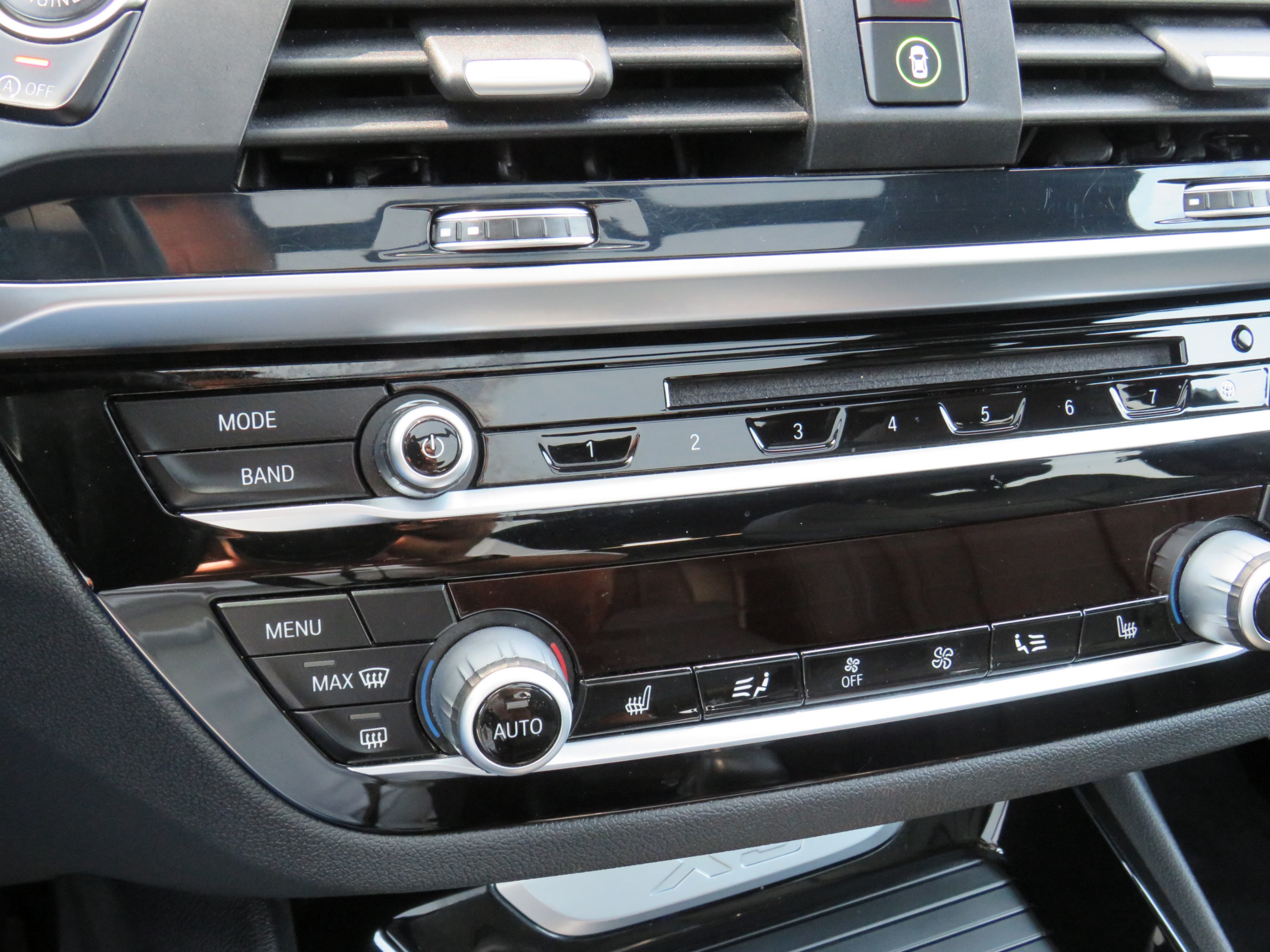 /laautomotive/2019-BMW-X3-8112885023945224.jpg