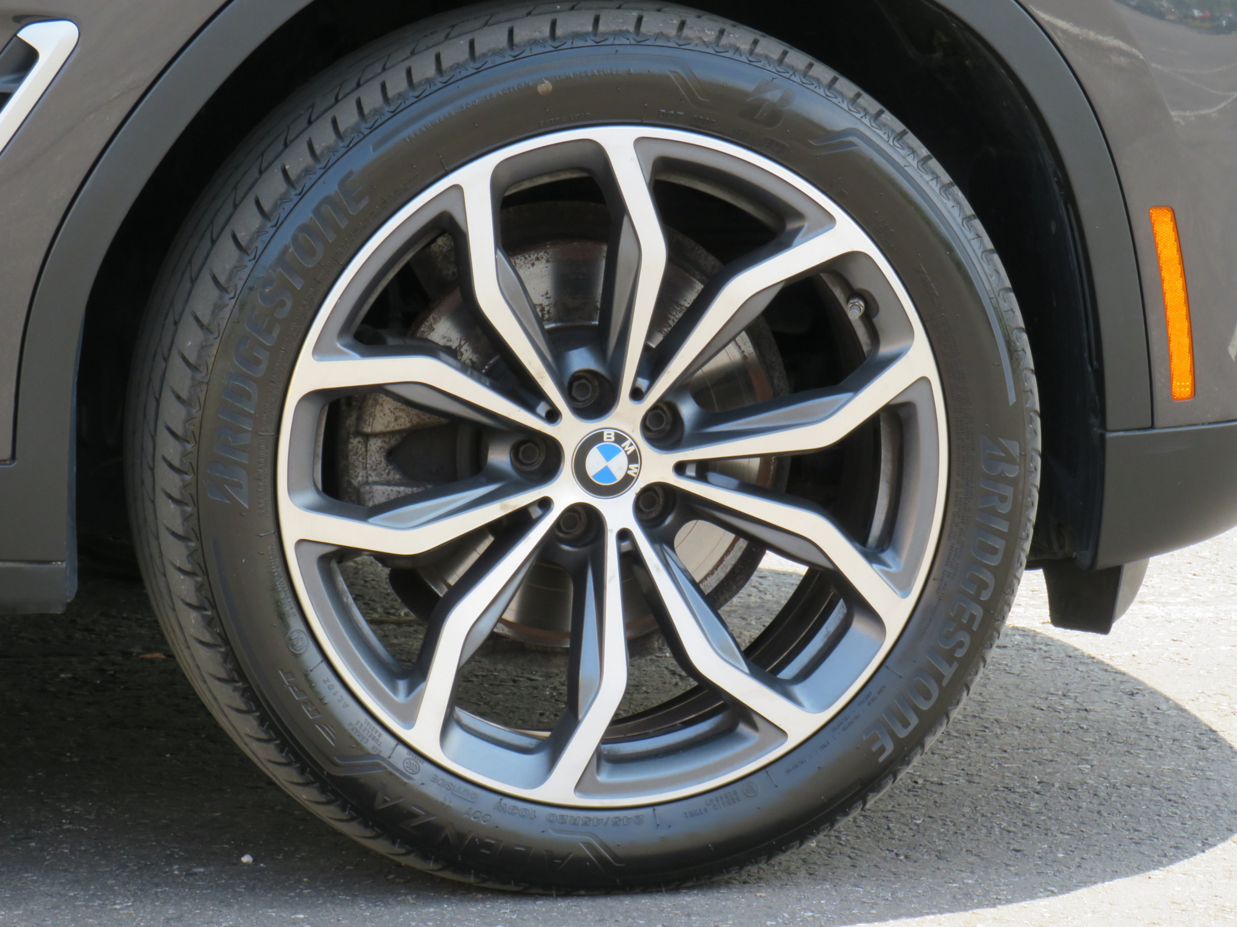 /laautomotive/2019-BMW-X3-8439521567380806.jpg
