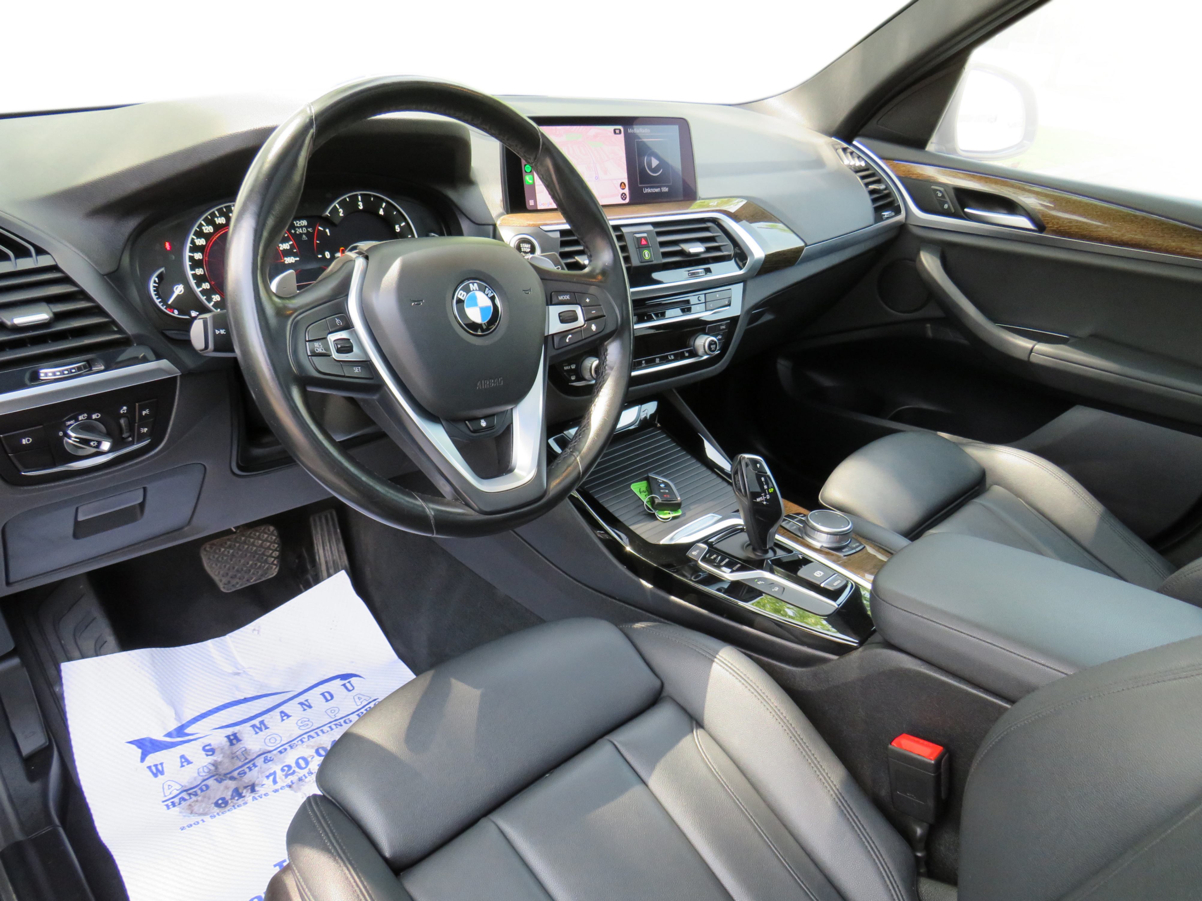/laautomotive/2019-BMW-X3-8492175041766221.jpg