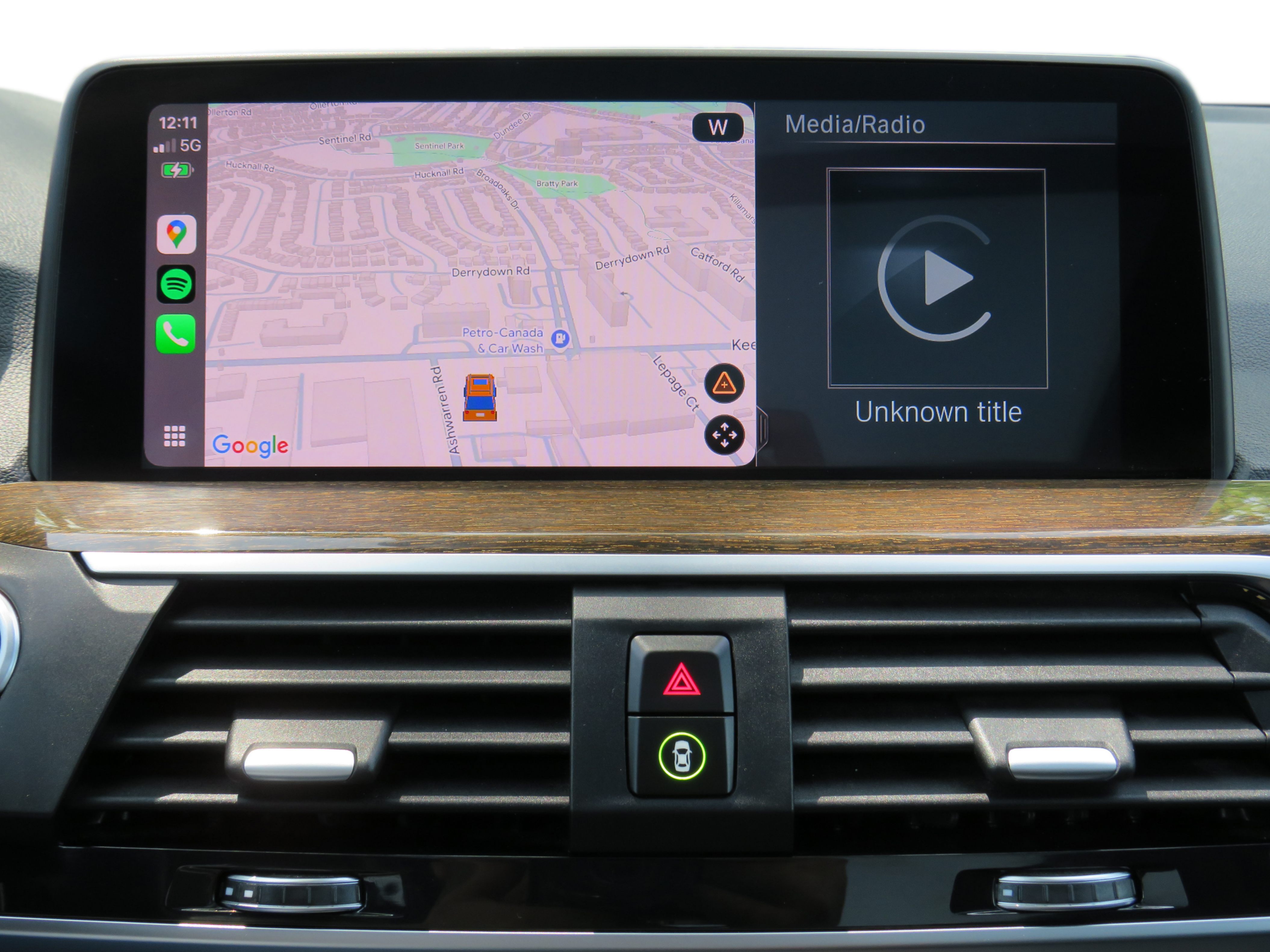 /laautomotive/2019-BMW-X3-86129262660008.jpg