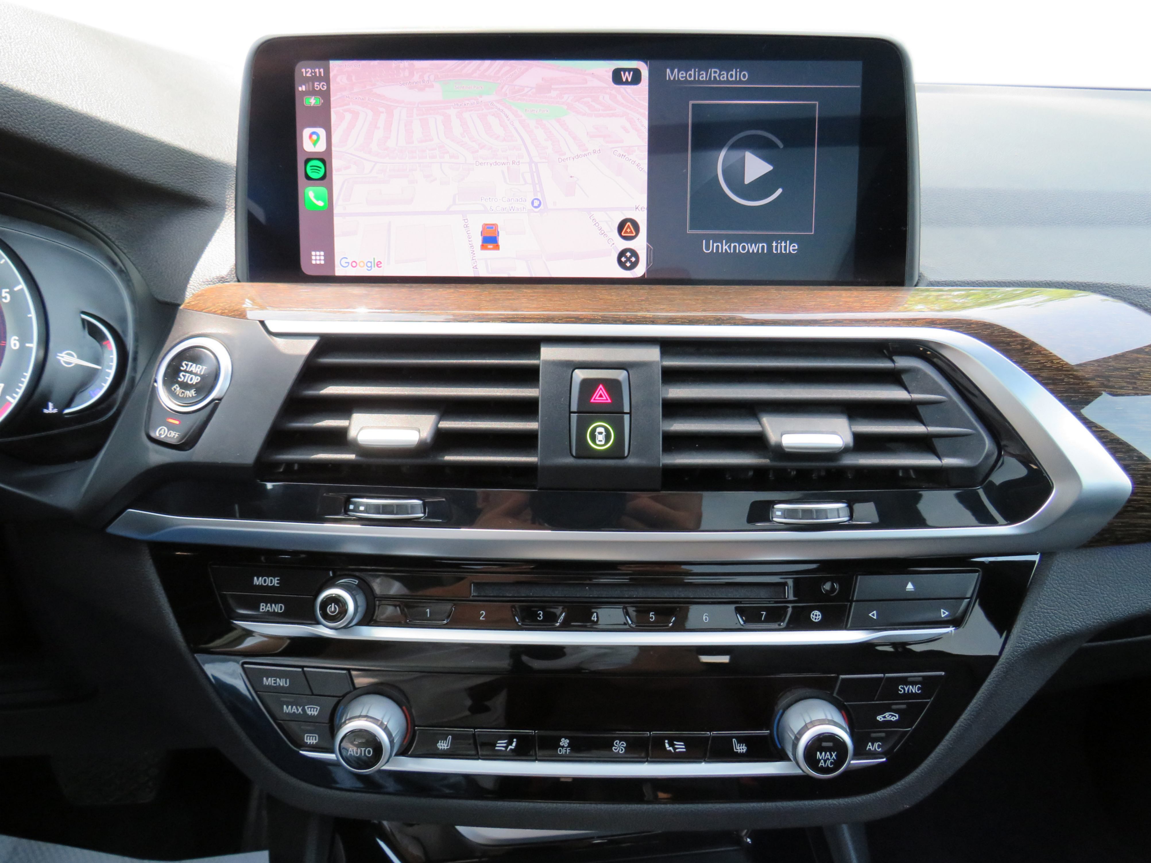 /laautomotive/2019-BMW-X3-9646912654188167.jpg