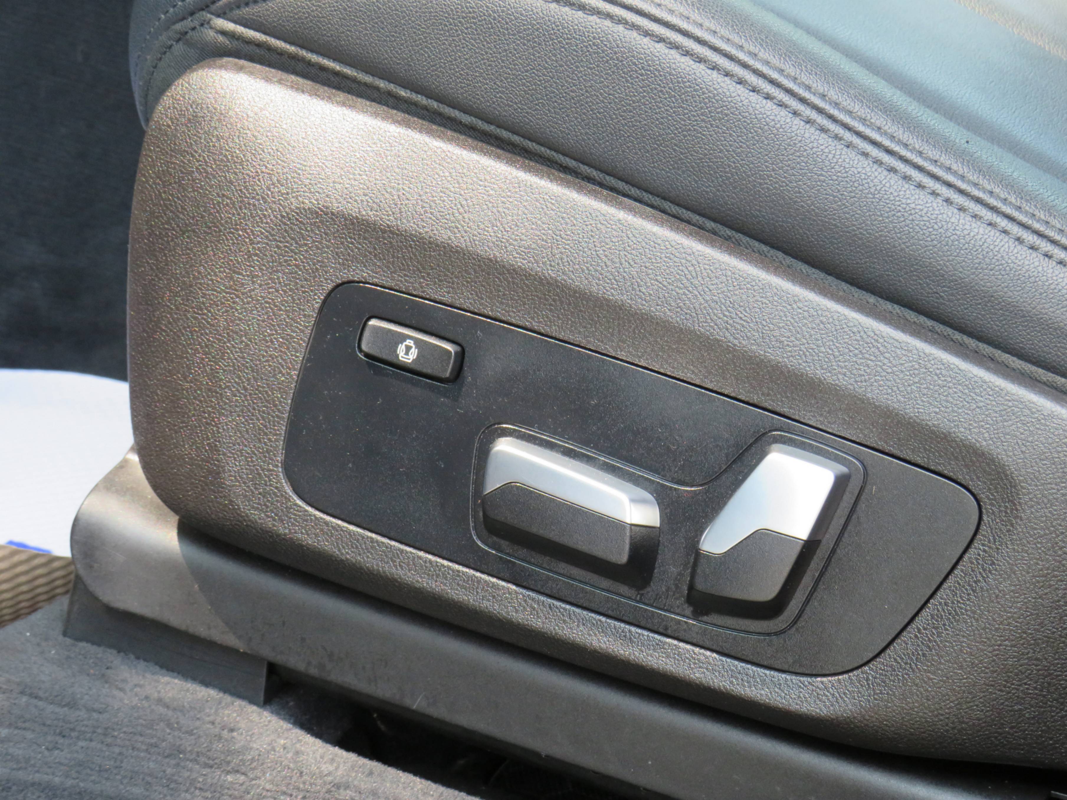 /laautomotive/2019-BMW-X3-9733444343175086.jpg