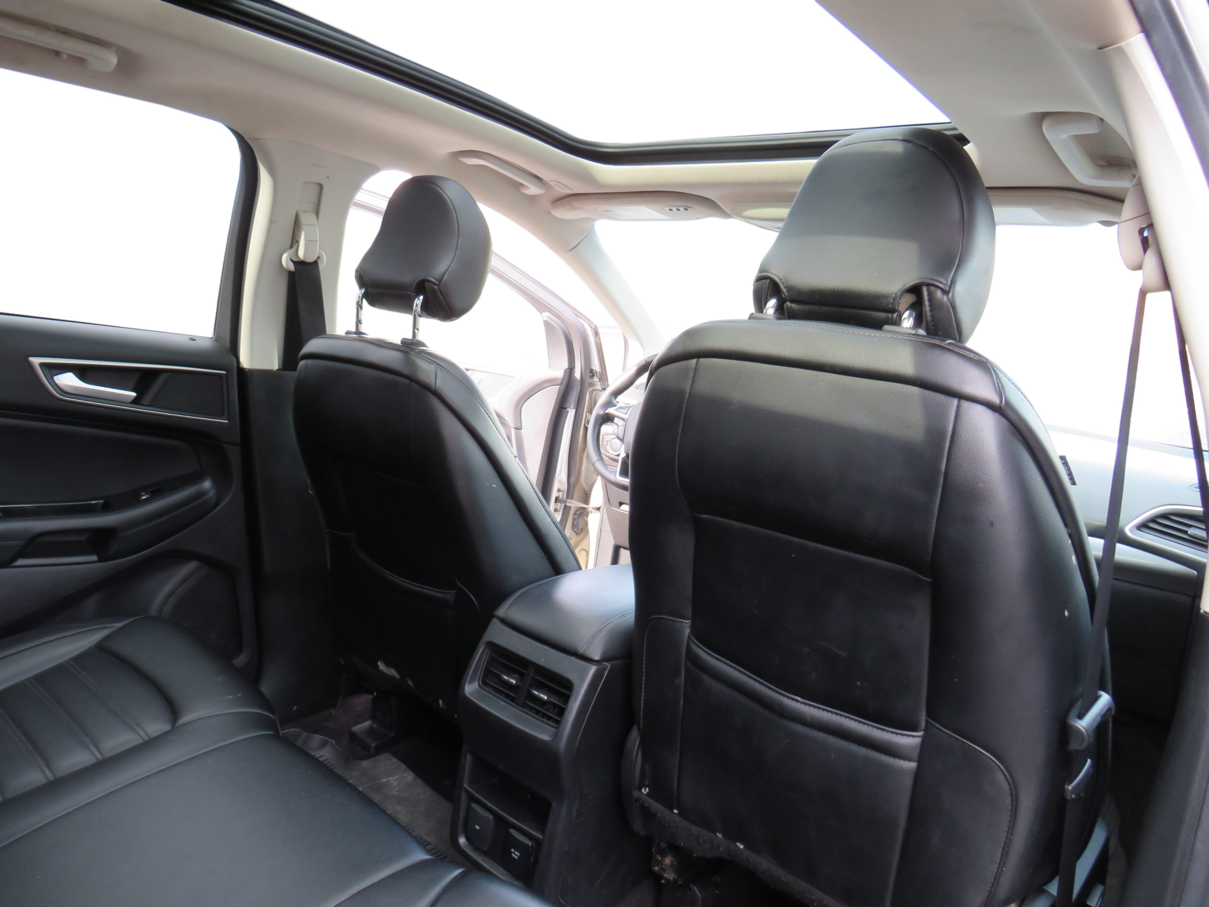 /laautomotive/2019-Ford-Edge-022156985532243212.jpg