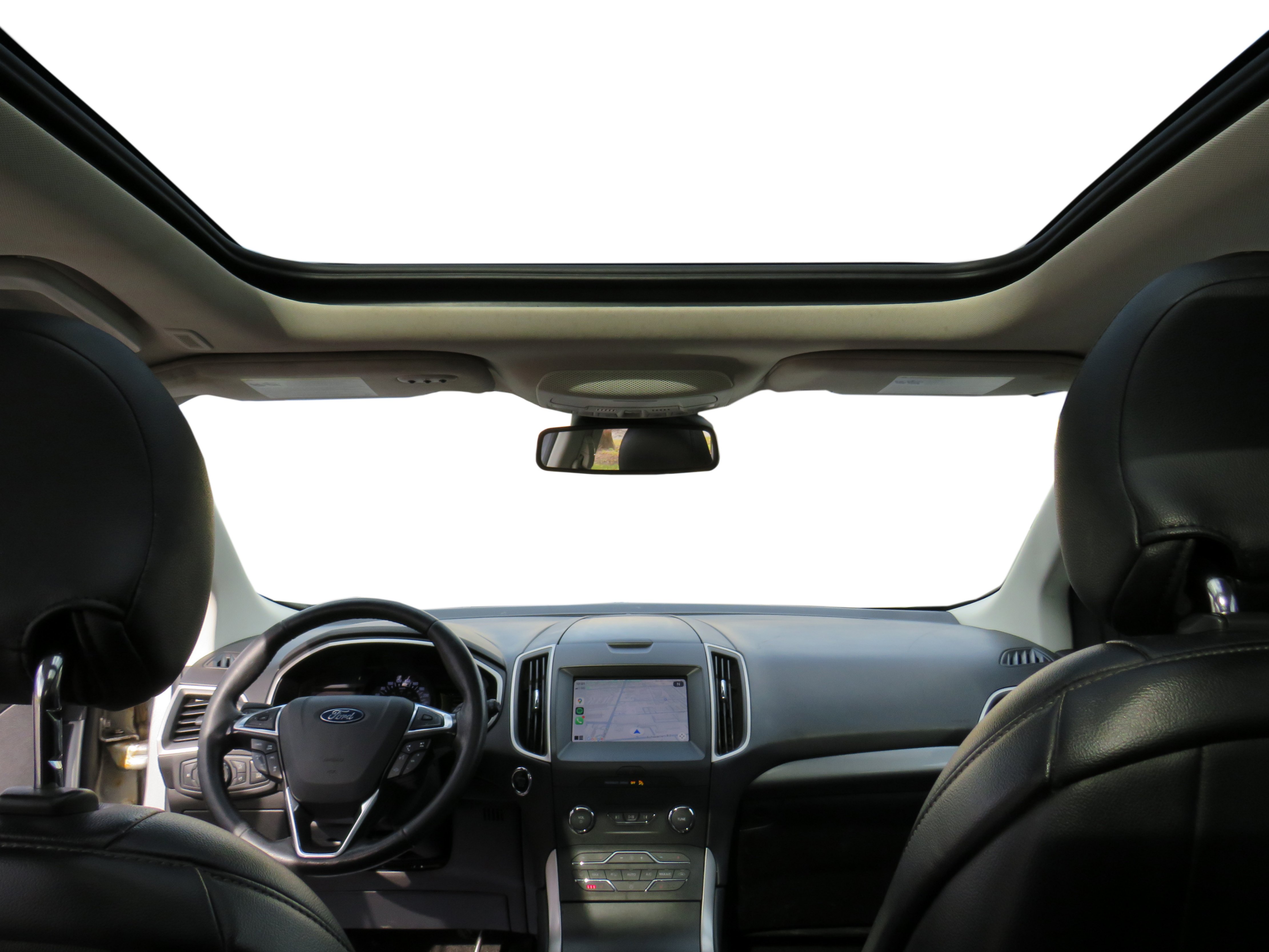 /laautomotive/2019-Ford-Edge-2097822668378675.jpg