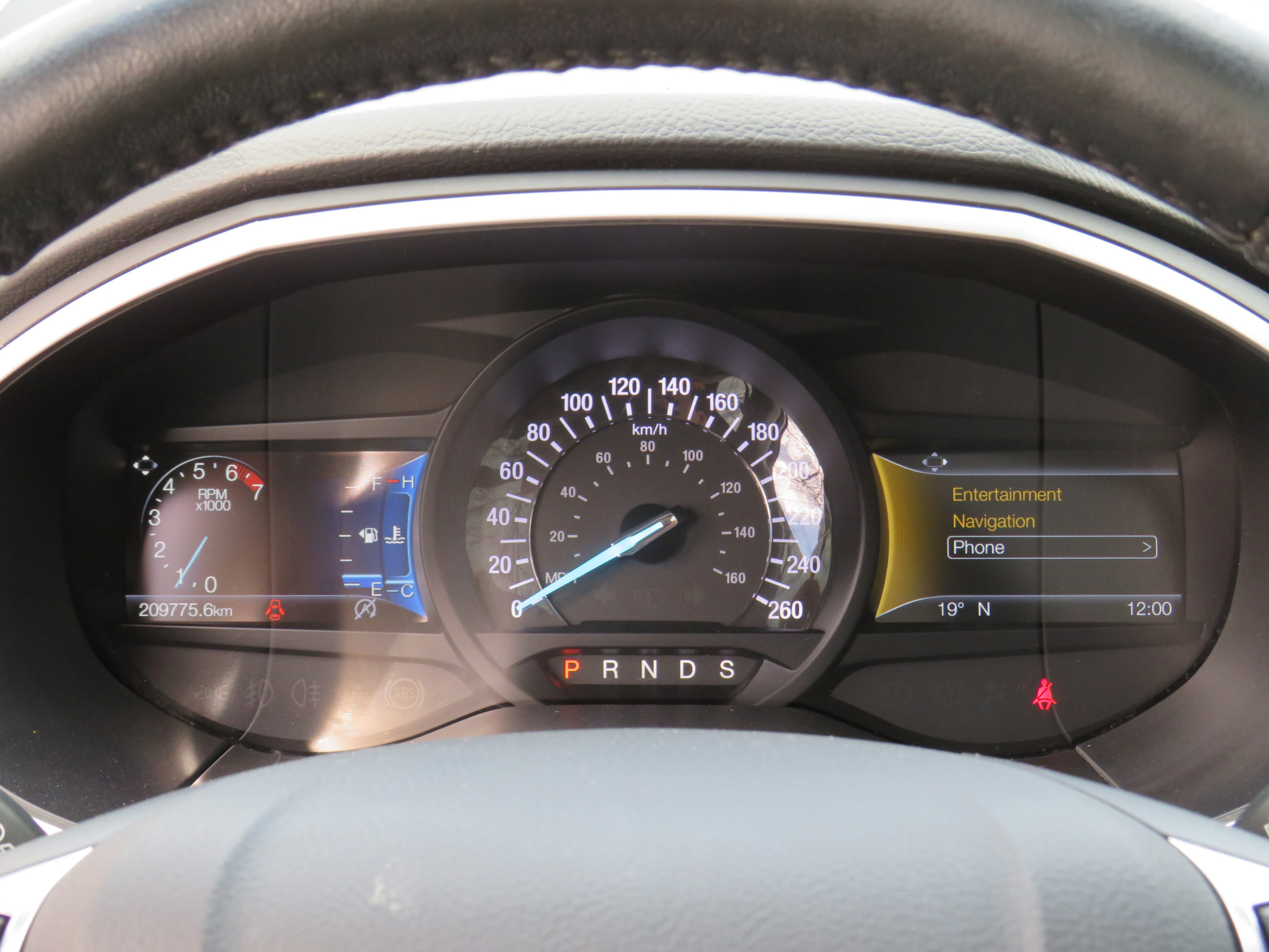 /laautomotive/2019-Ford-Edge-23181247645266545.jpg