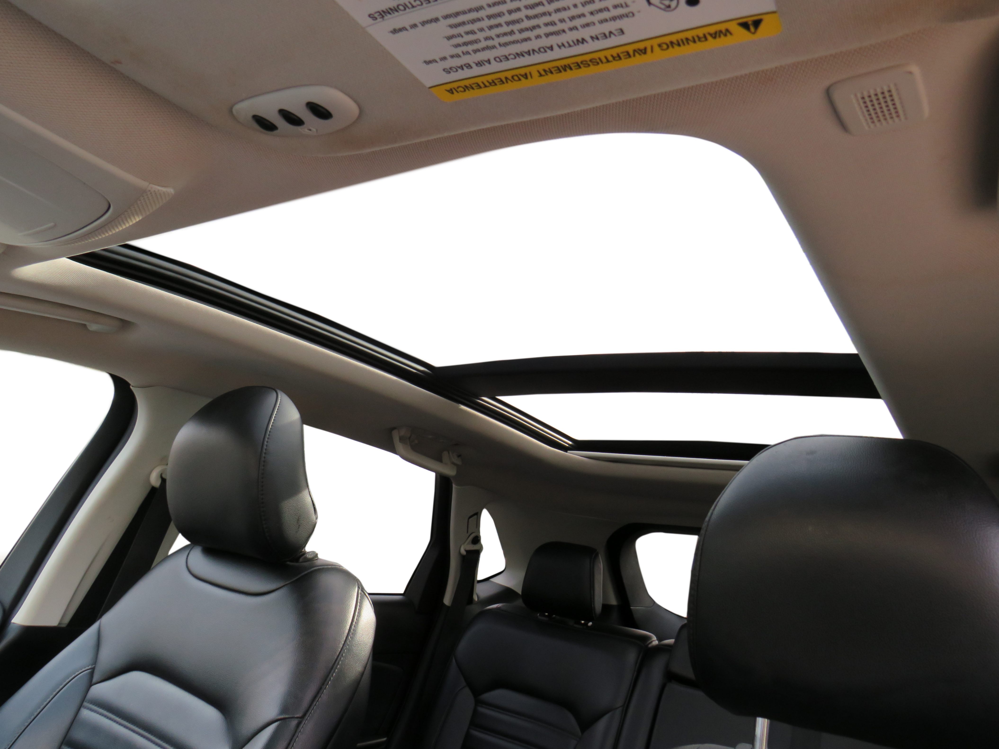 /laautomotive/2019-Ford-Edge-23463592186463322.jpg