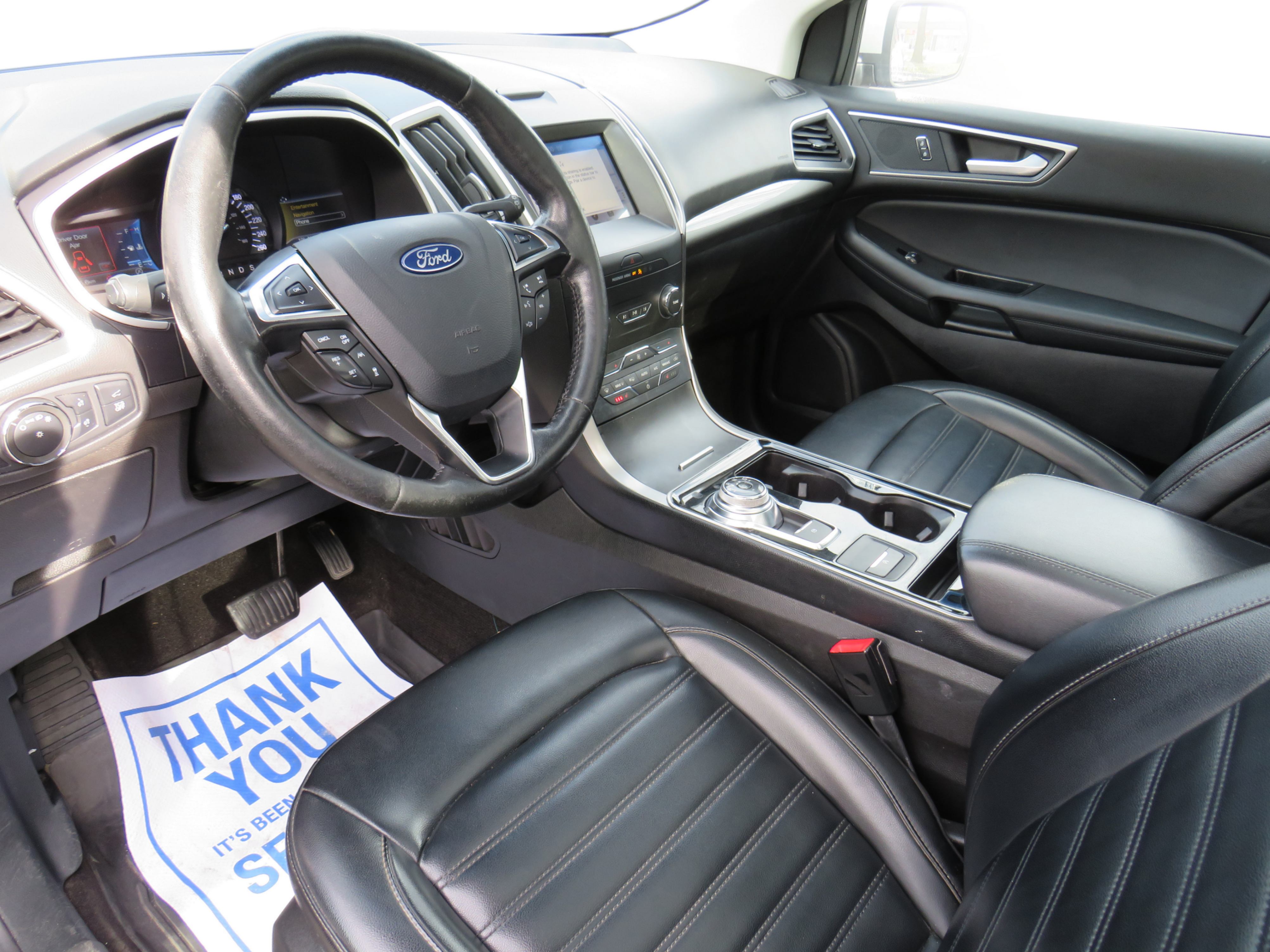/laautomotive/2019-Ford-Edge-257942693885602.jpg