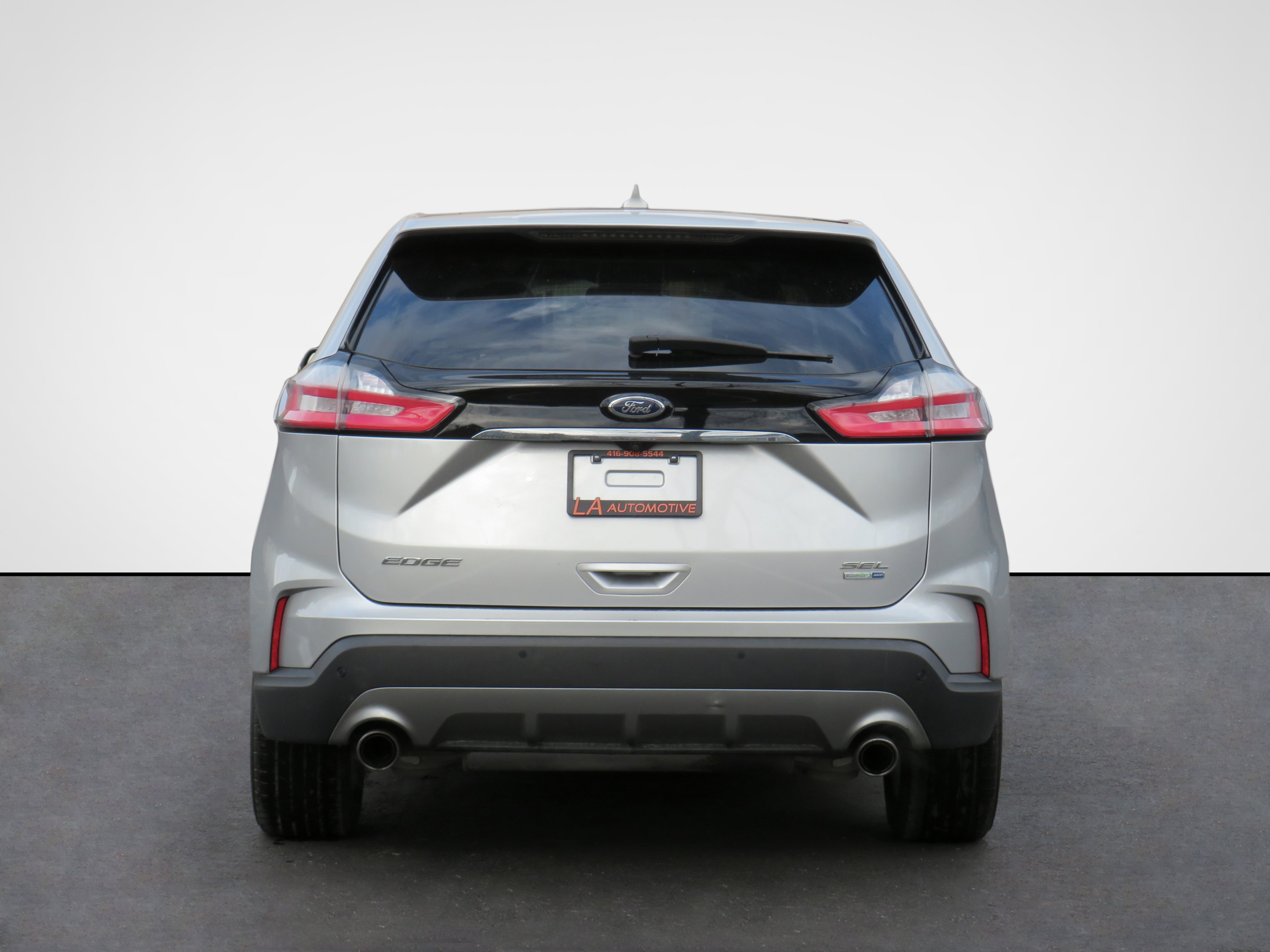 /laautomotive/2019-Ford-Edge-4215660433889705.jpg