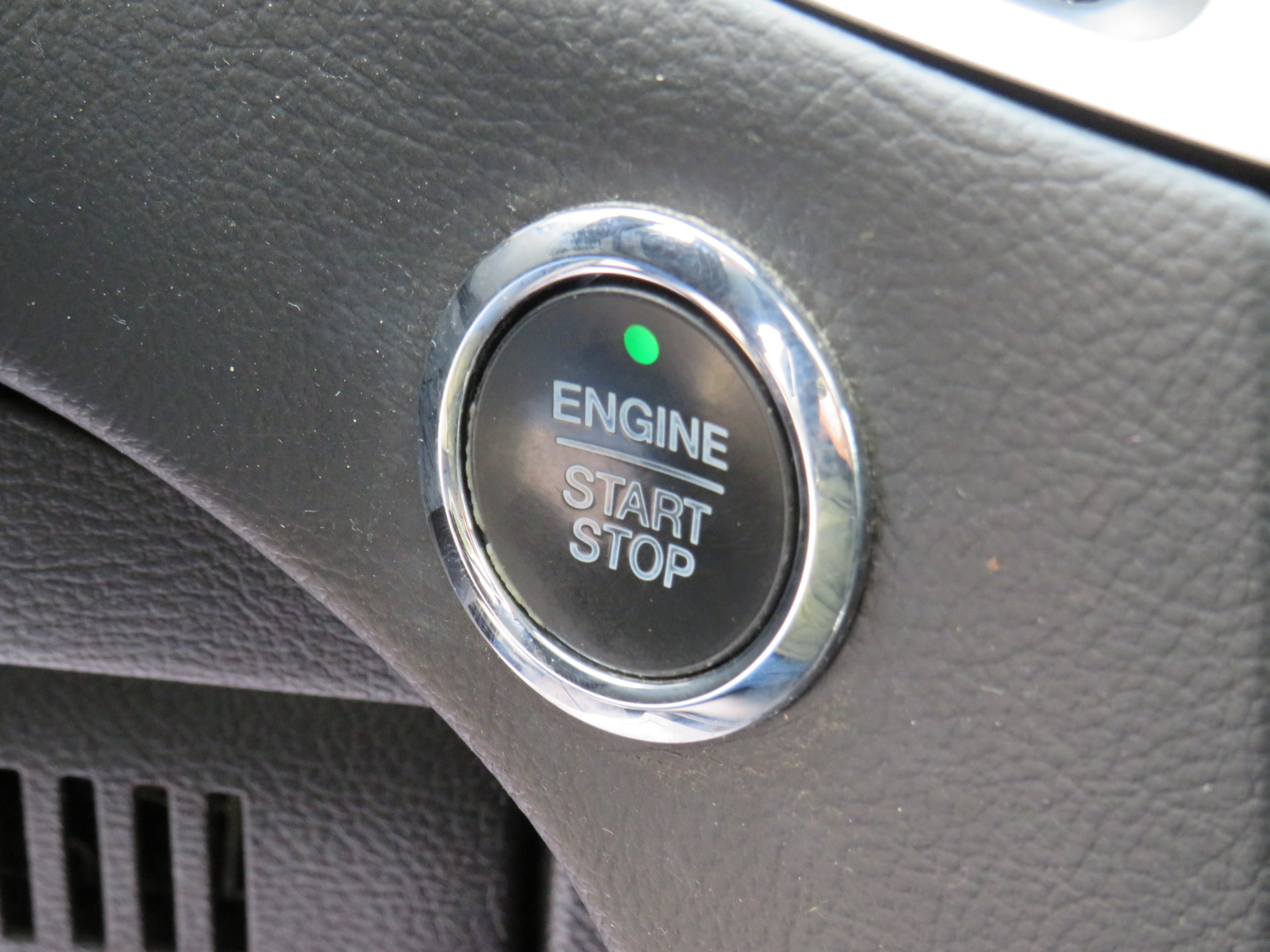 /laautomotive/2019-Ford-Edge-5275412833363595.jpg