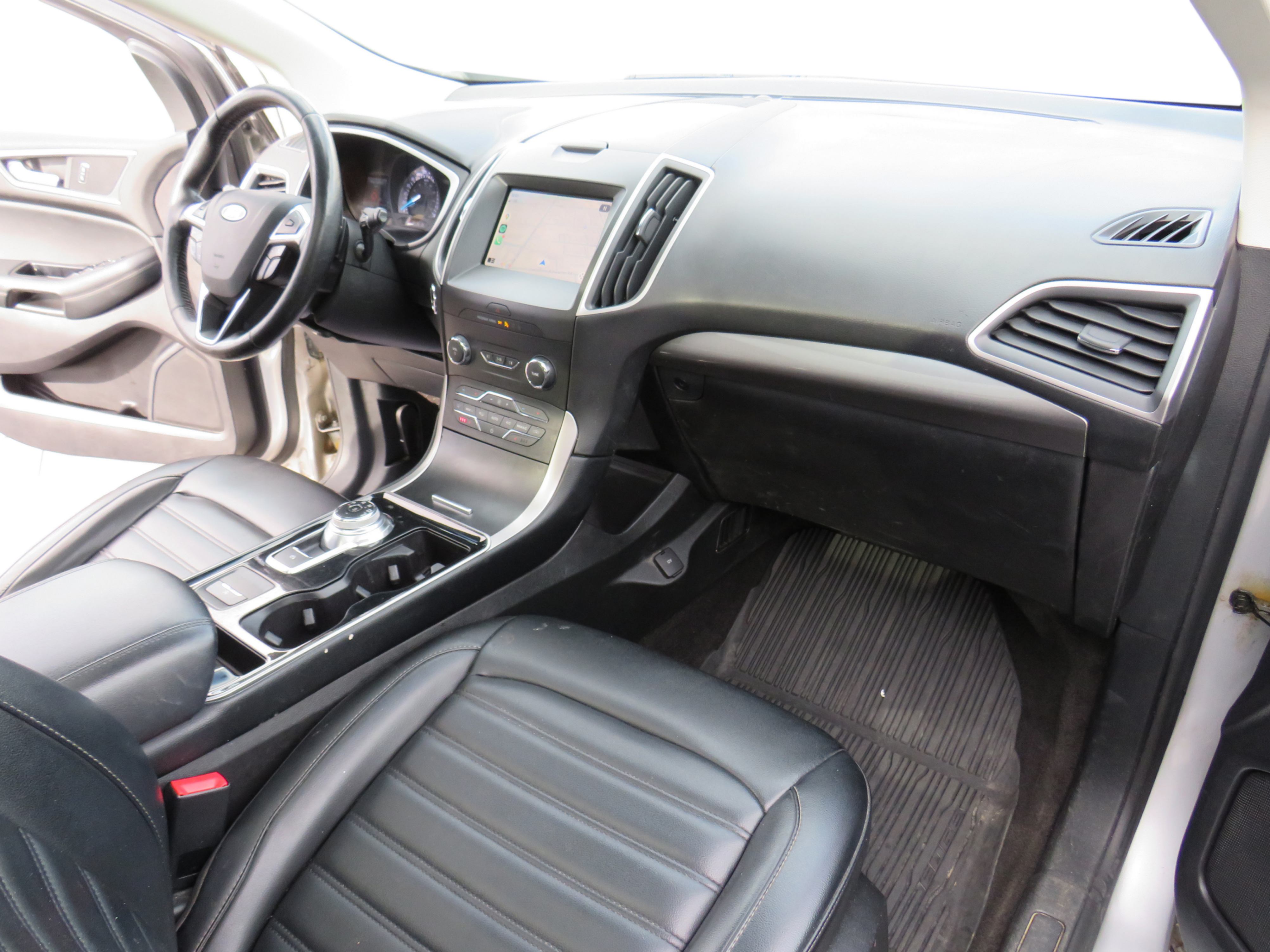 /laautomotive/2019-Ford-Edge-7137194306962436.jpg