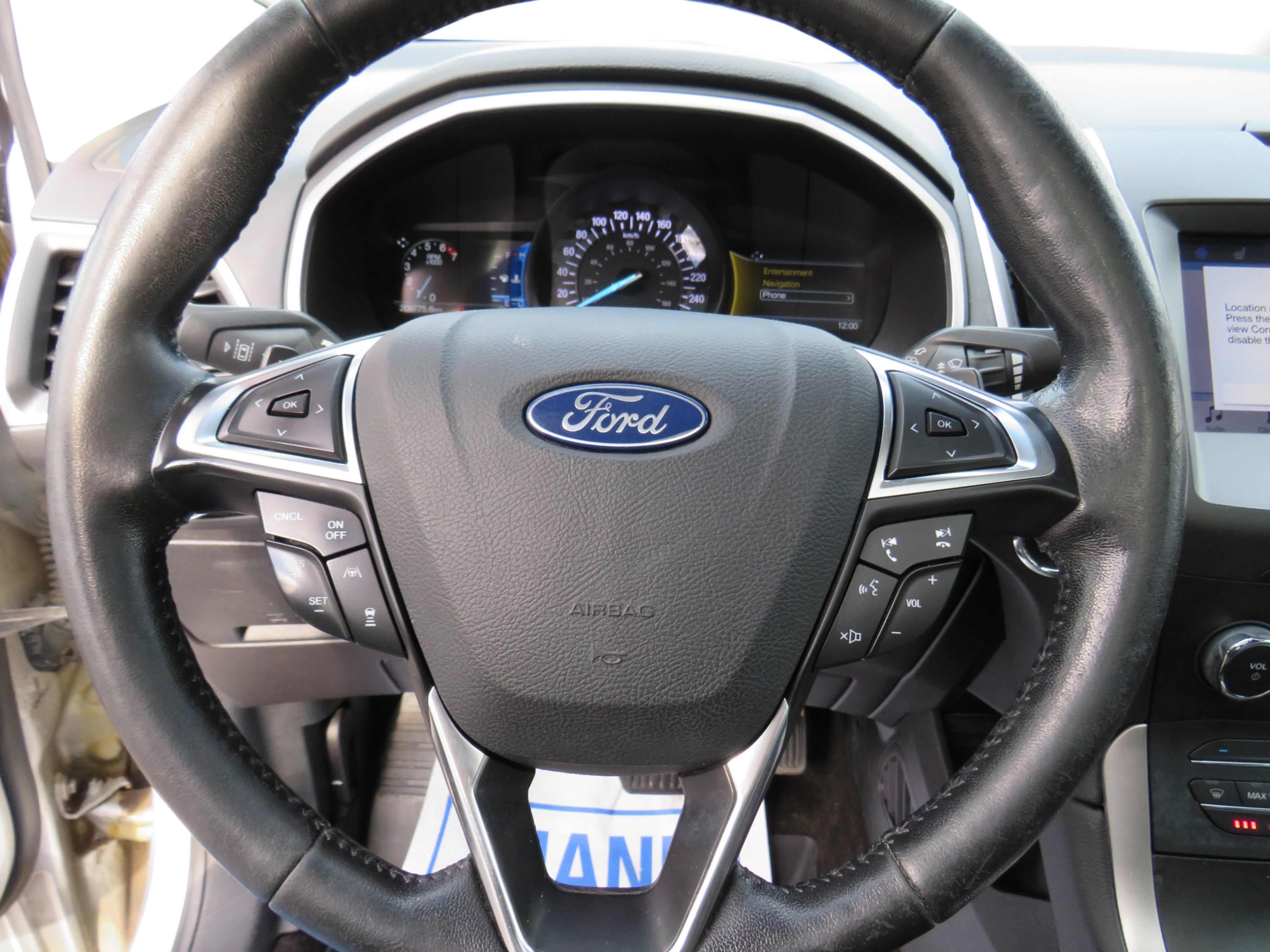 /laautomotive/2019-Ford-Edge-7835075810642205.jpg